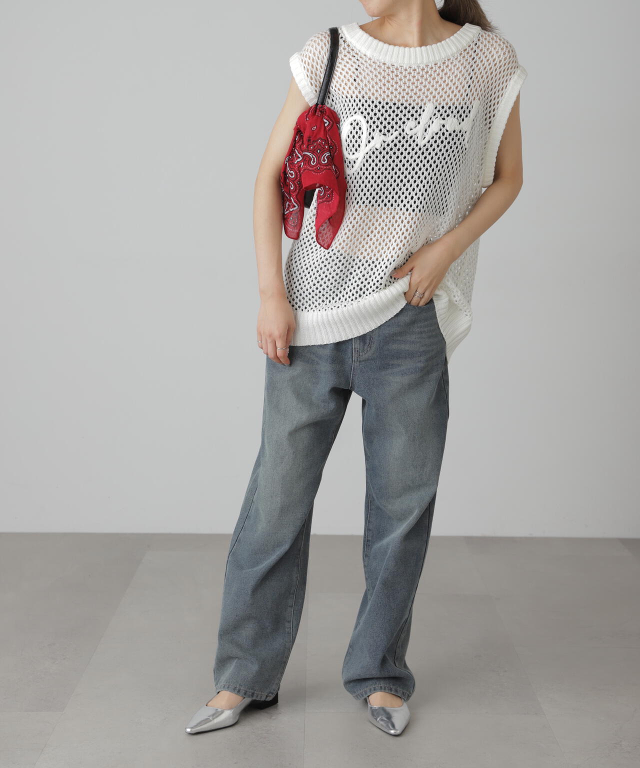 4da8872e-68a1-5328-be66-6420e3301850_Image