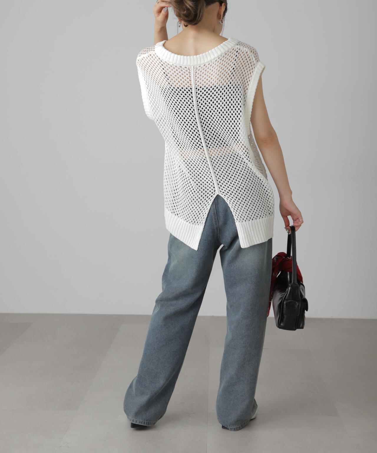 c55cfb6b-5bb0-5cd4-bd7d-01a3ae30d284_Image