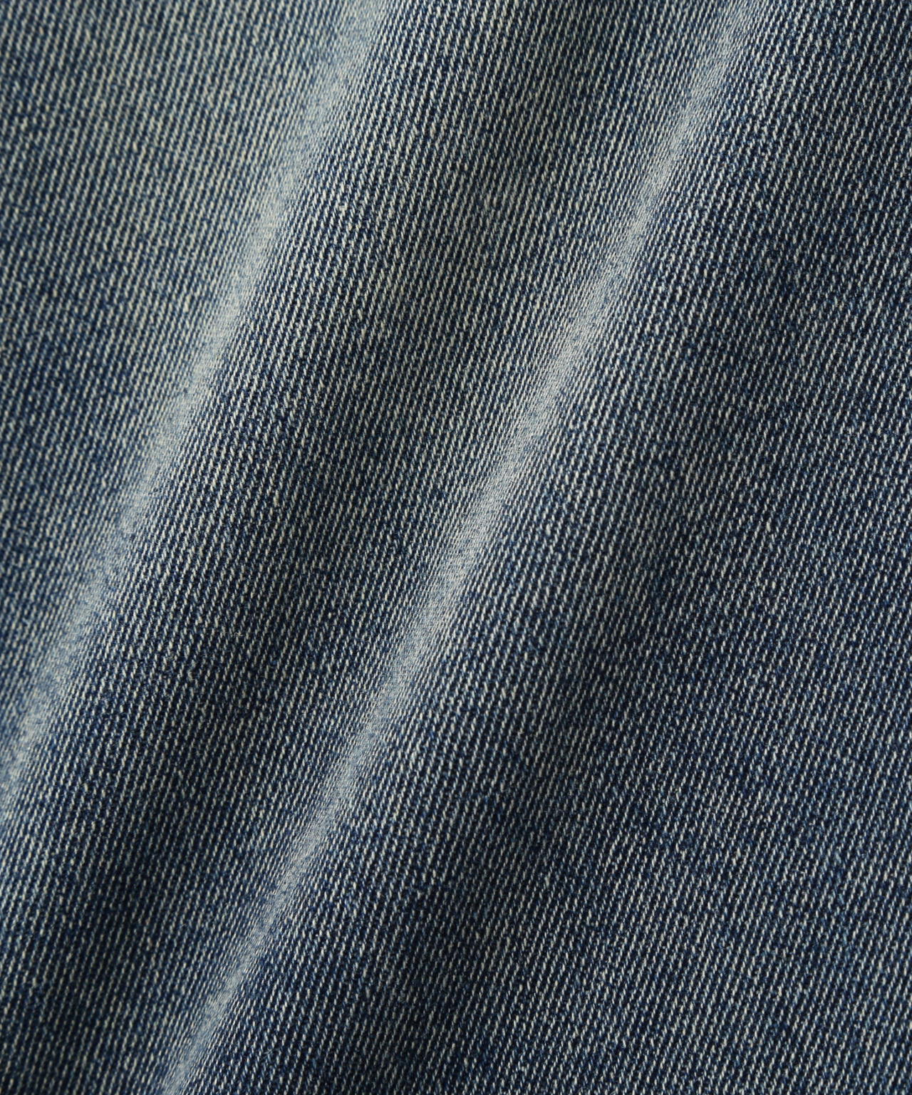 1147d94e-f3d7-57df-9e36-2d0b9e8fb995_Image