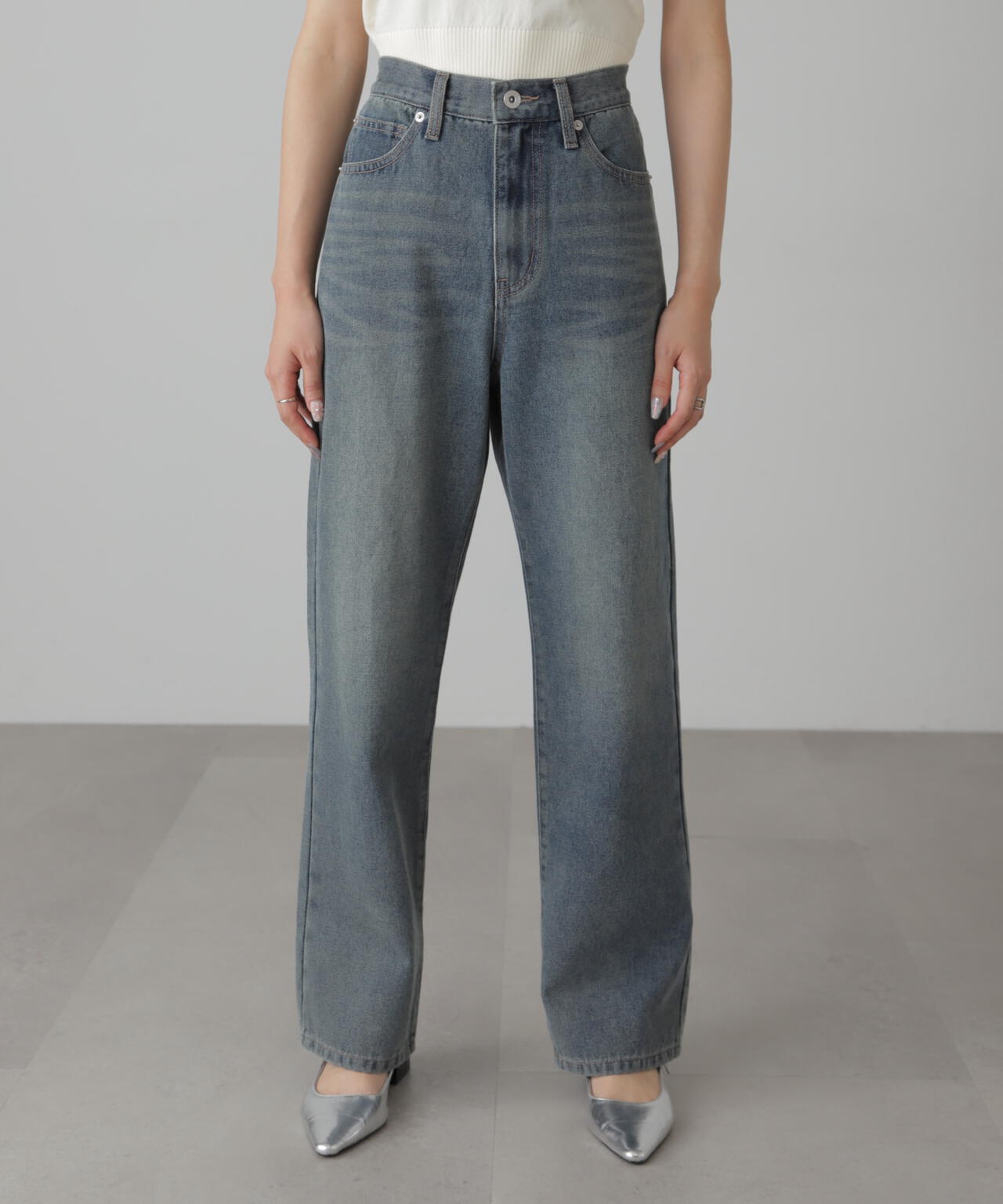 4416726f-23dc-5cbf-9b53-ea43d650ef5f_Image