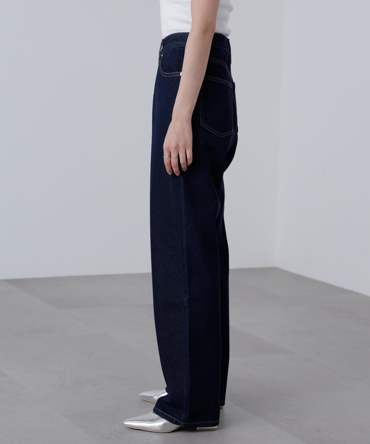 2c0139f3-c086-5cc4-bedf-d765eea26136_Image