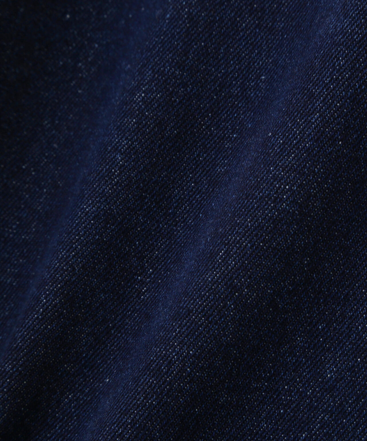 【4サイズ展開XS-L】ストレートデニムパンツ【低身長サイズ有】