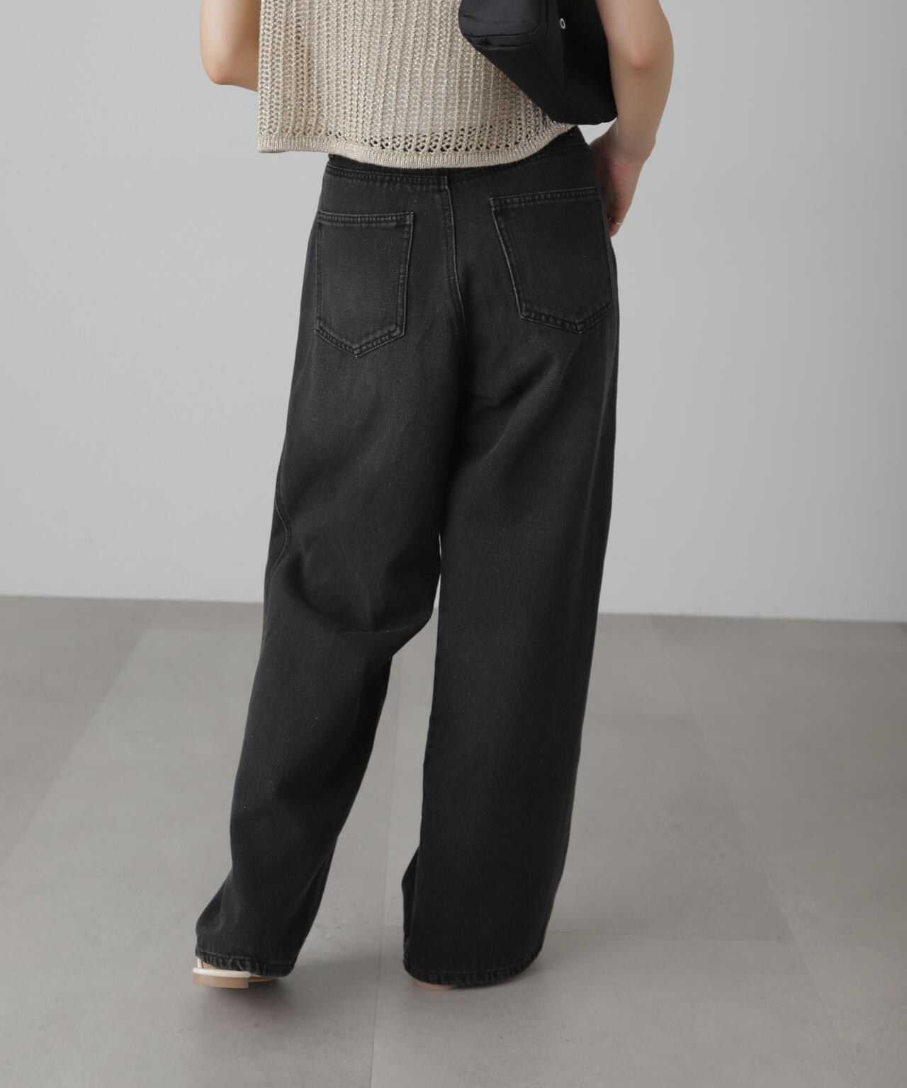 422c626e-126e-51ac-a213-1250efee1920_Image