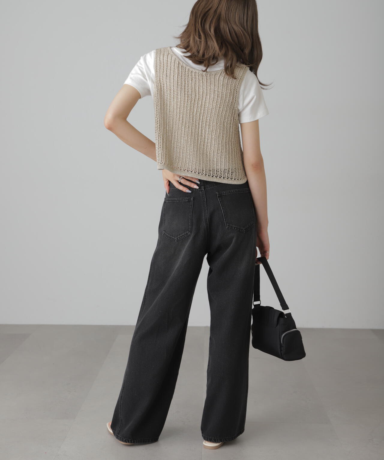 7f9c3dd3-3274-5fb5-8a01-919c43bd88ca_Image