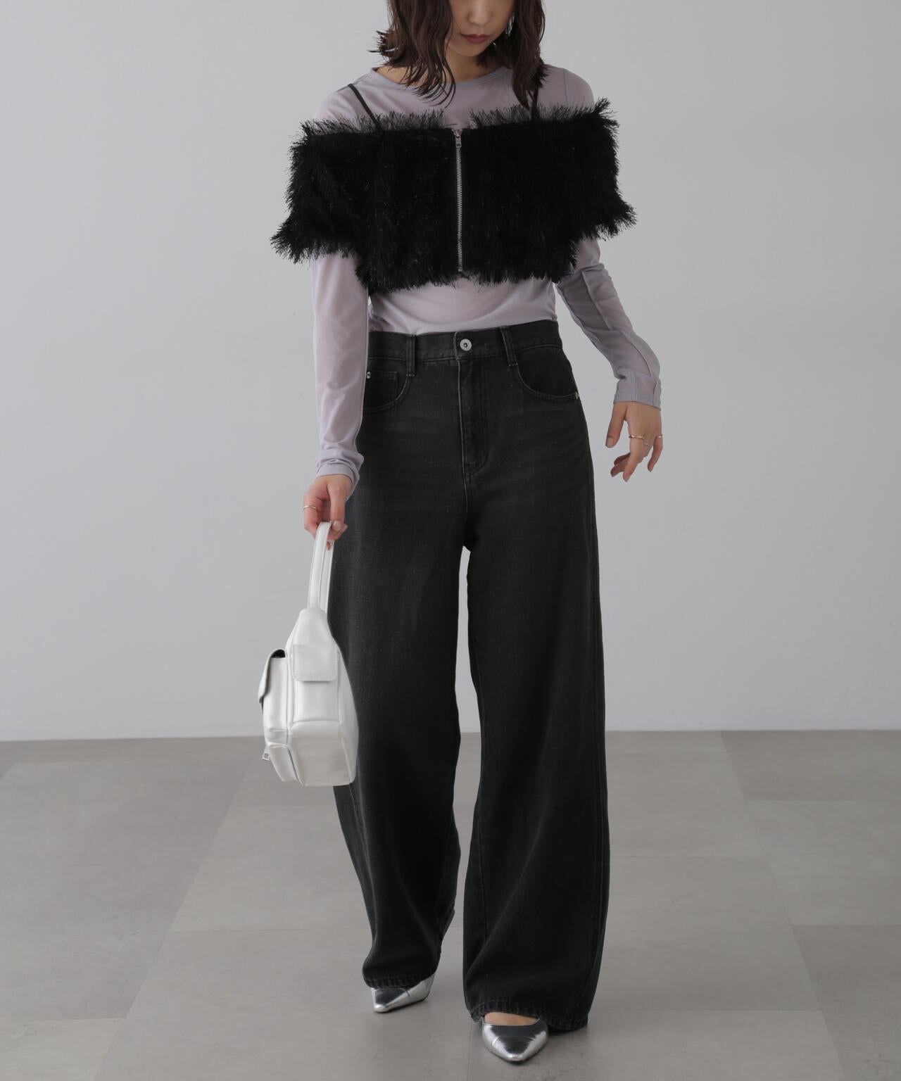 702315b4-441f-5da3-b47e-dbe9997572e9_Image