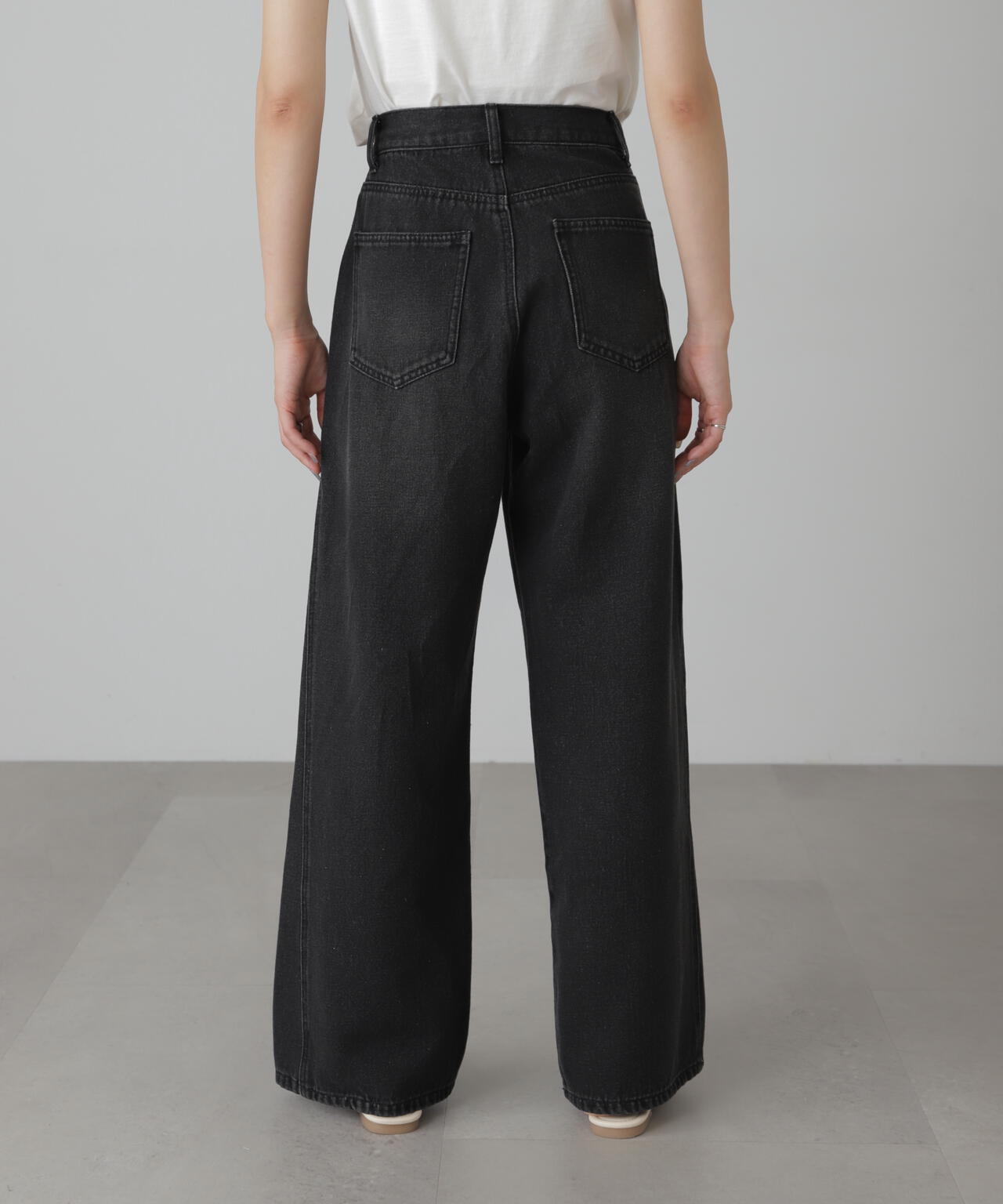 0eea22a0-9772-5be6-87b5-69cfb5321d82_Image