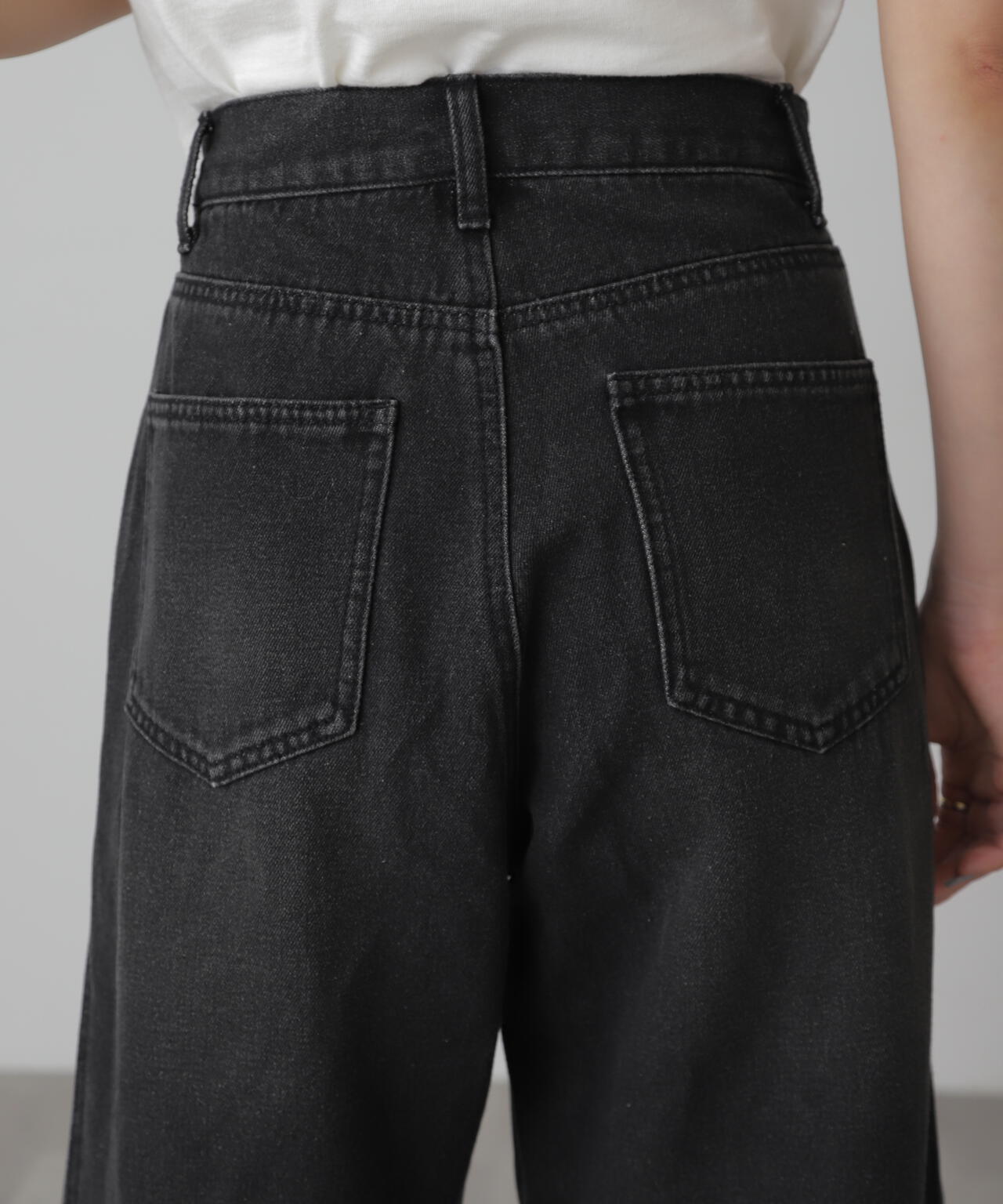 c8cf3404-c996-50f5-bb83-ce20b373188a_Image