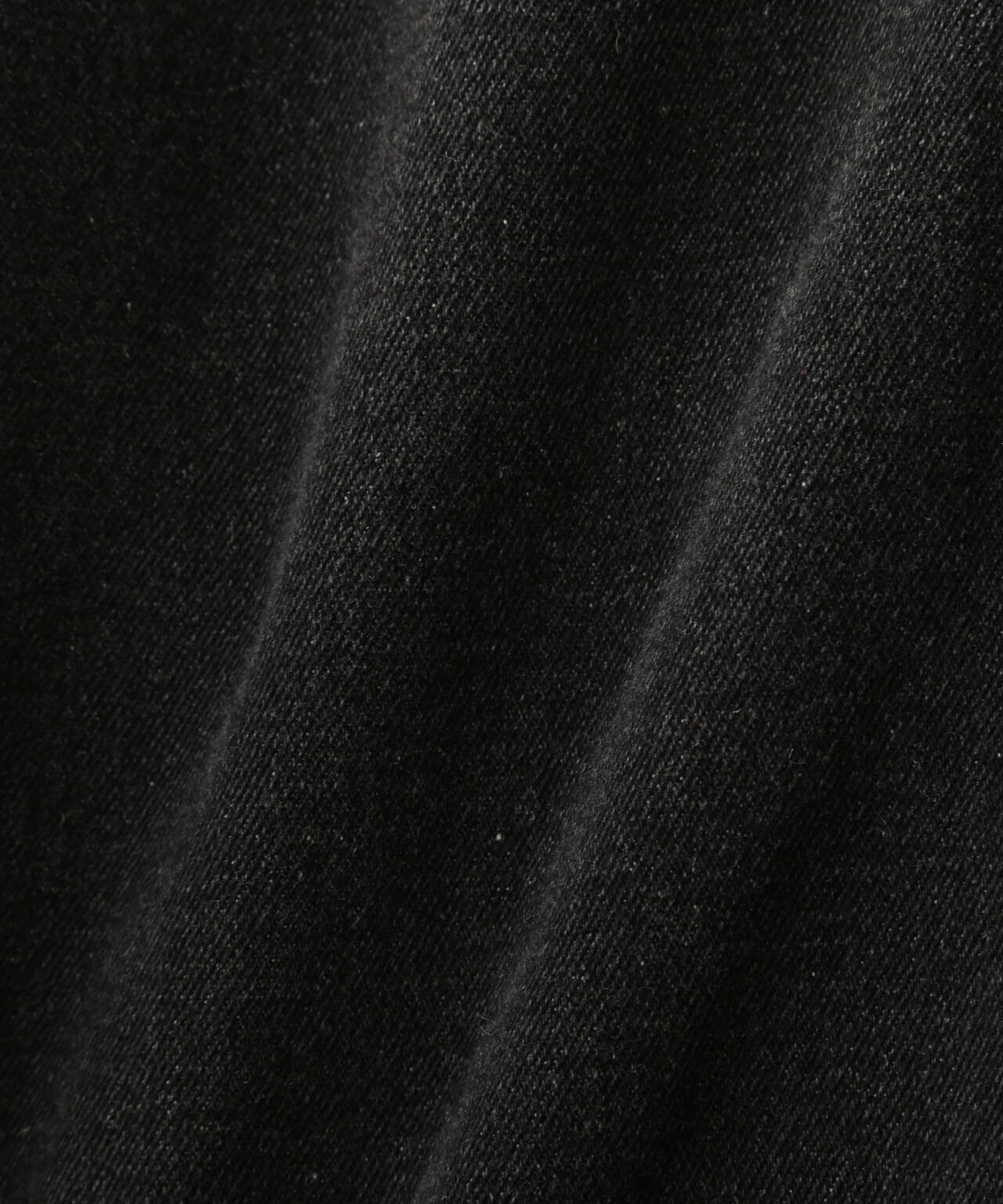 b0be9a7a-f184-53a2-884e-0e0dbff3e631_Image