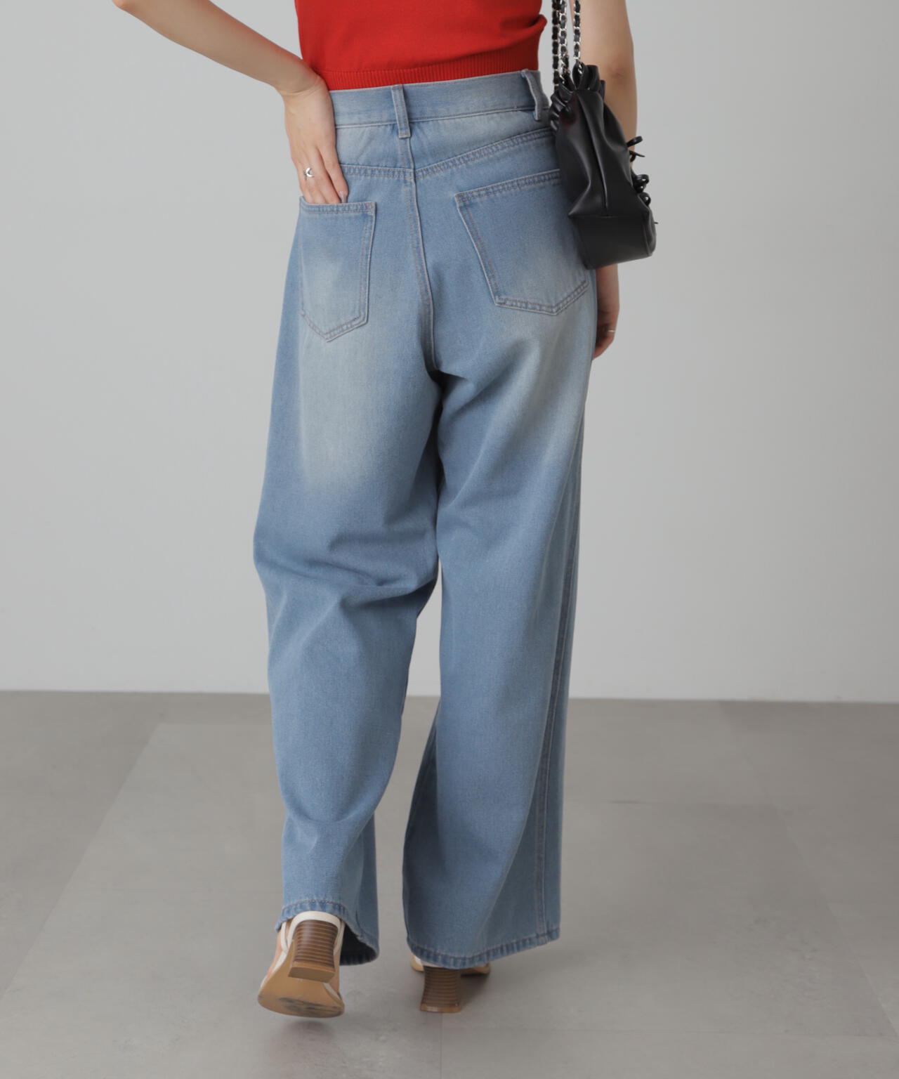 d3362d8e-cb7f-5615-be81-dba8349cfc90_Image