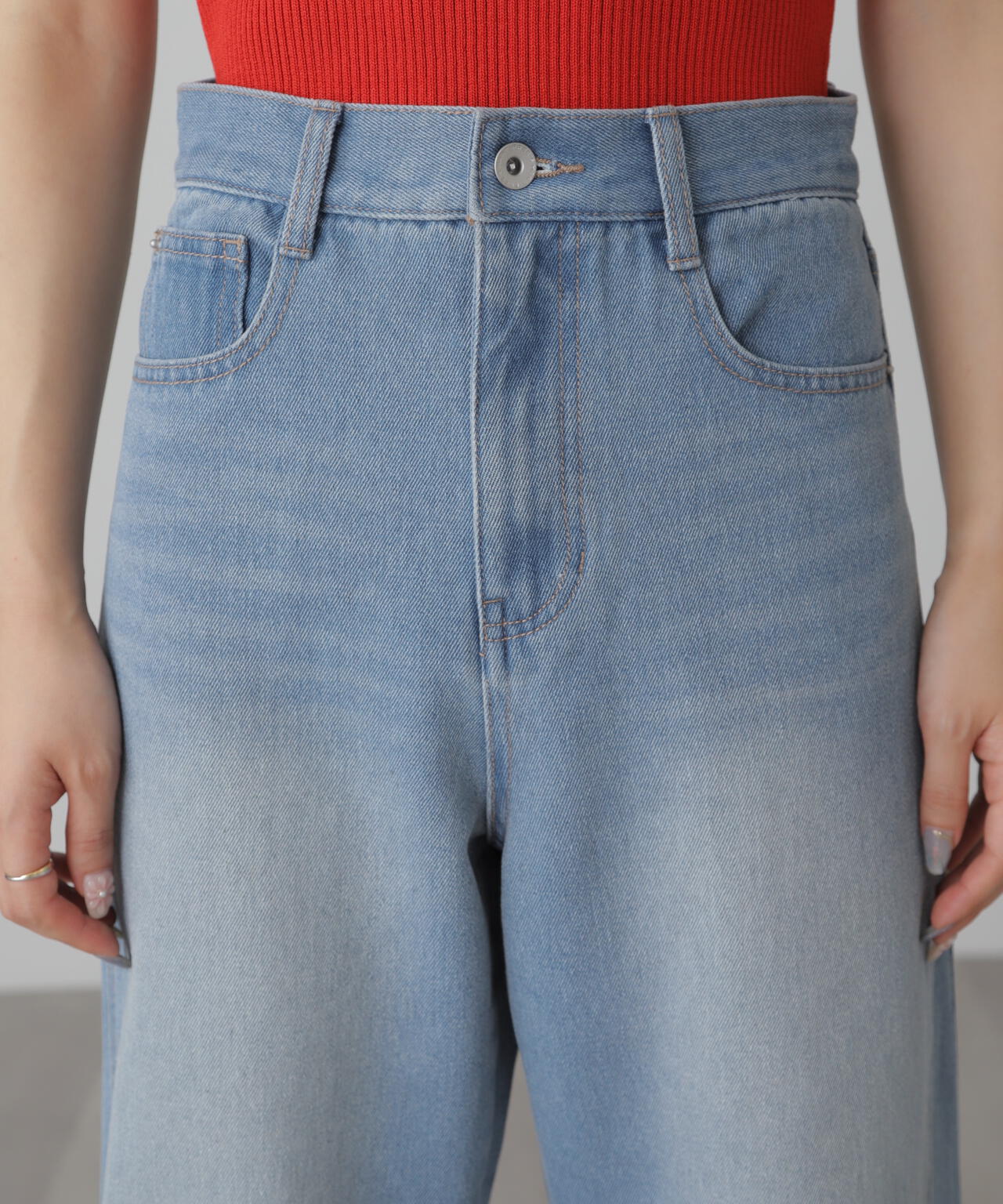 df6020bf-c7f4-56b4-8a5e-0c2226d3ac79_Image