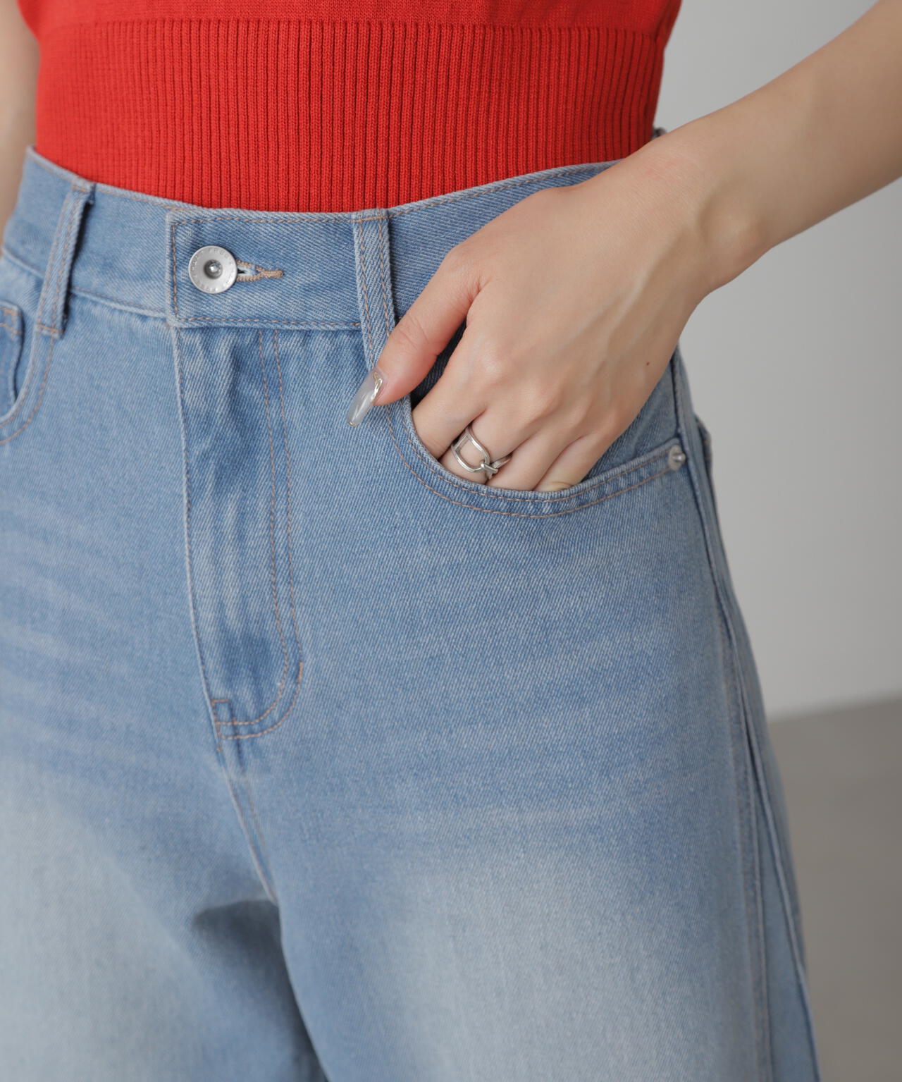 4cc7a1d2-c962-5786-8609-498d50e3df6a_Image