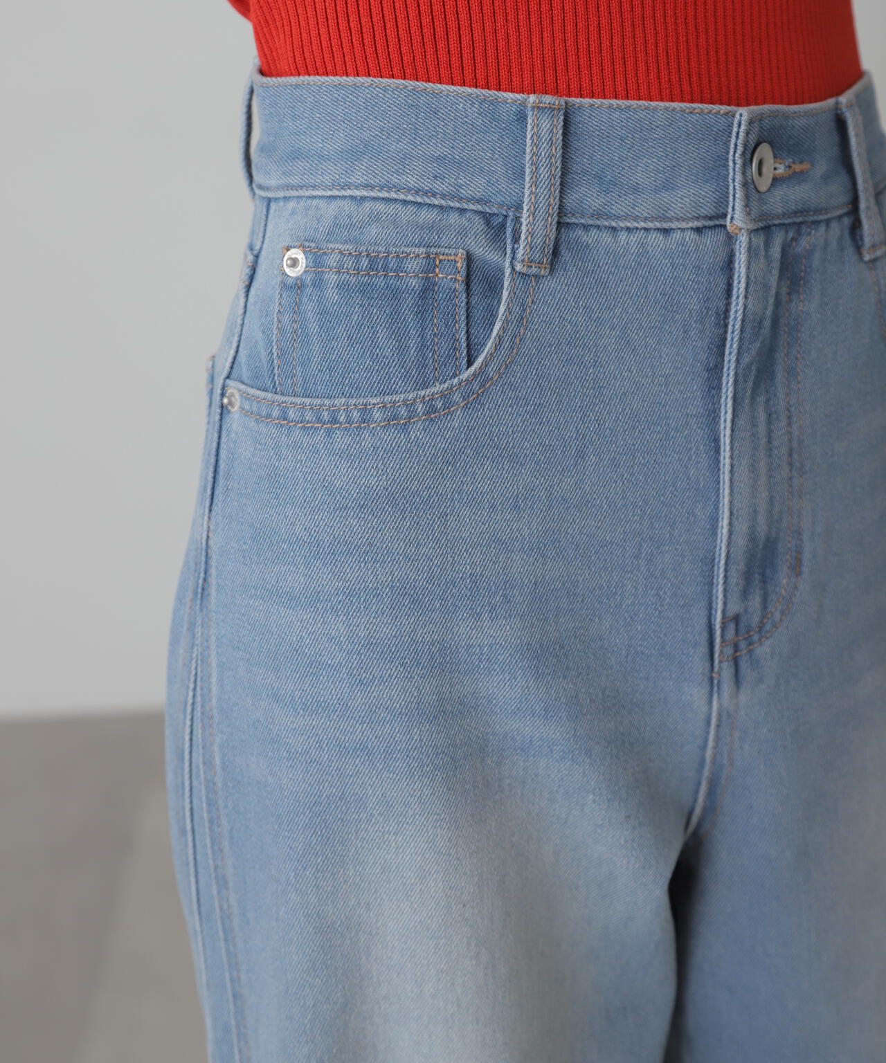 0f949ba9-75c7-5ece-934f-2556cf9bb974_Image