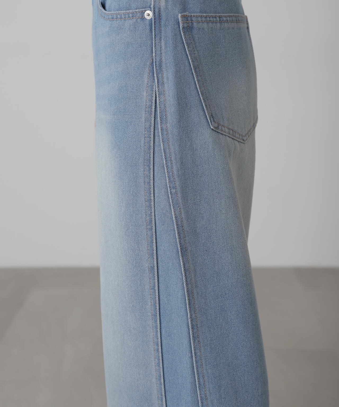 97e75f3b-239c-5ab1-862b-6ca6bee31a0c_Image