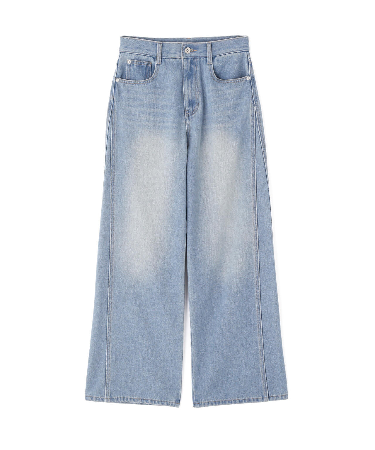 f99d7d50-396c-5ab4-9da6-65efed4c4d11_Image