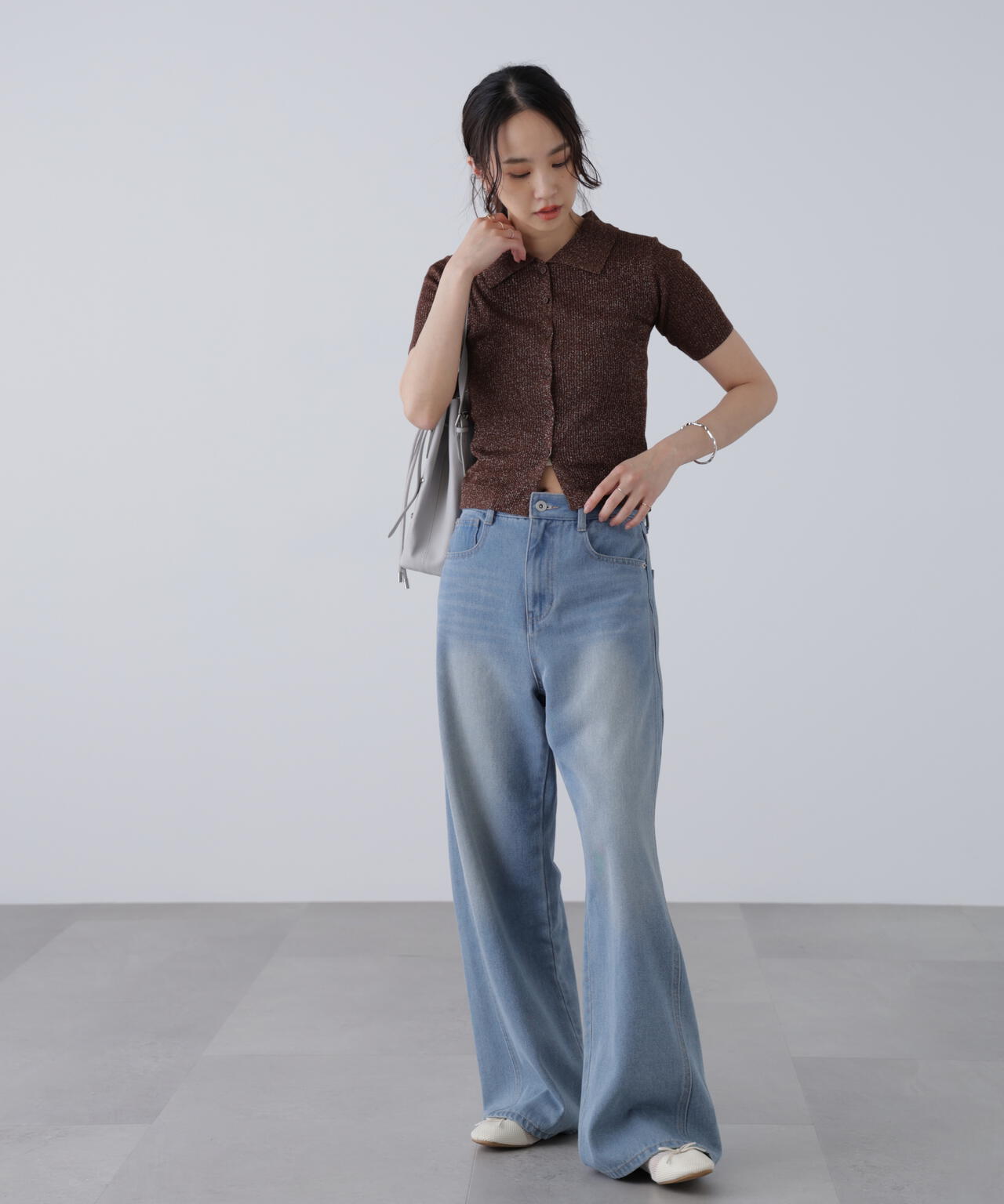 bc4e3d12-5b04-51e1-84d0-8325291bb42b_Image