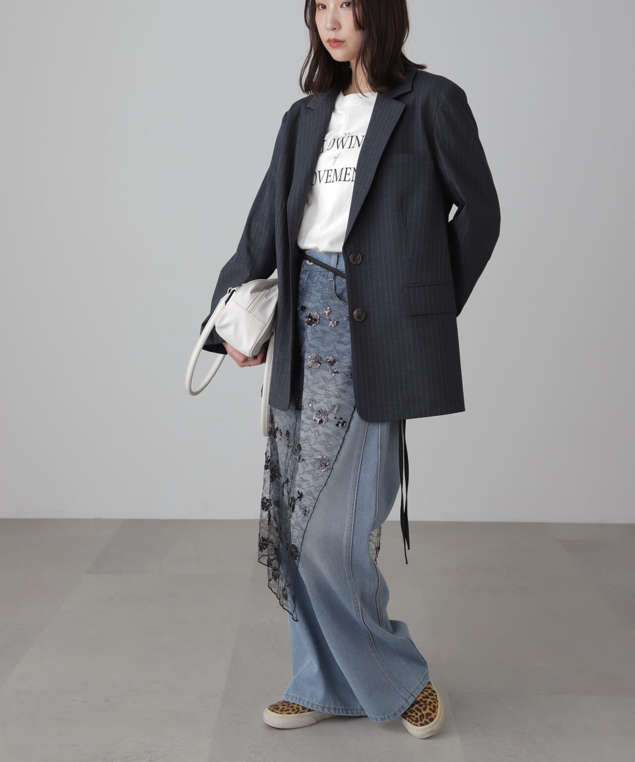 027899fd-d224-5838-a71a-4b14b44d64a0_Image