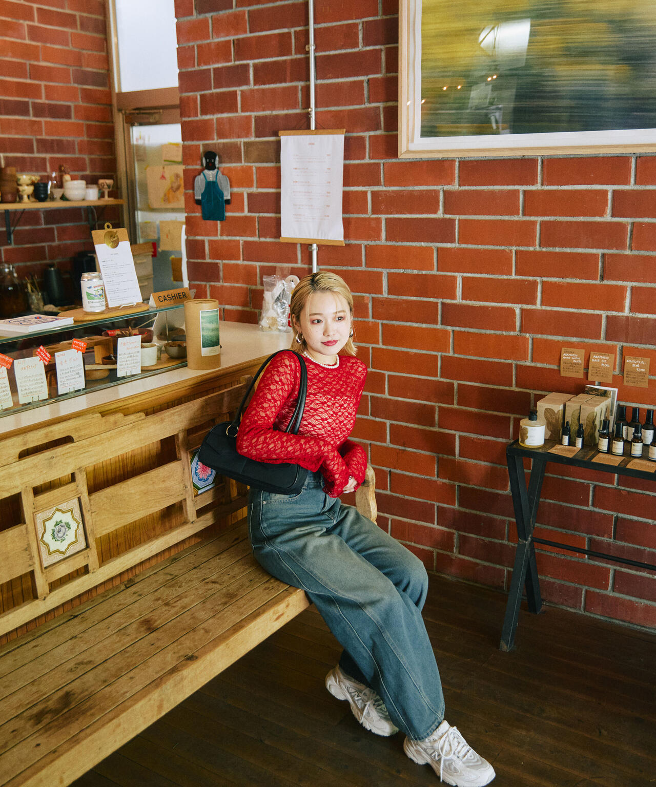 b6520f69-9f0f-5145-97ff-41f7f783c2b1_Image