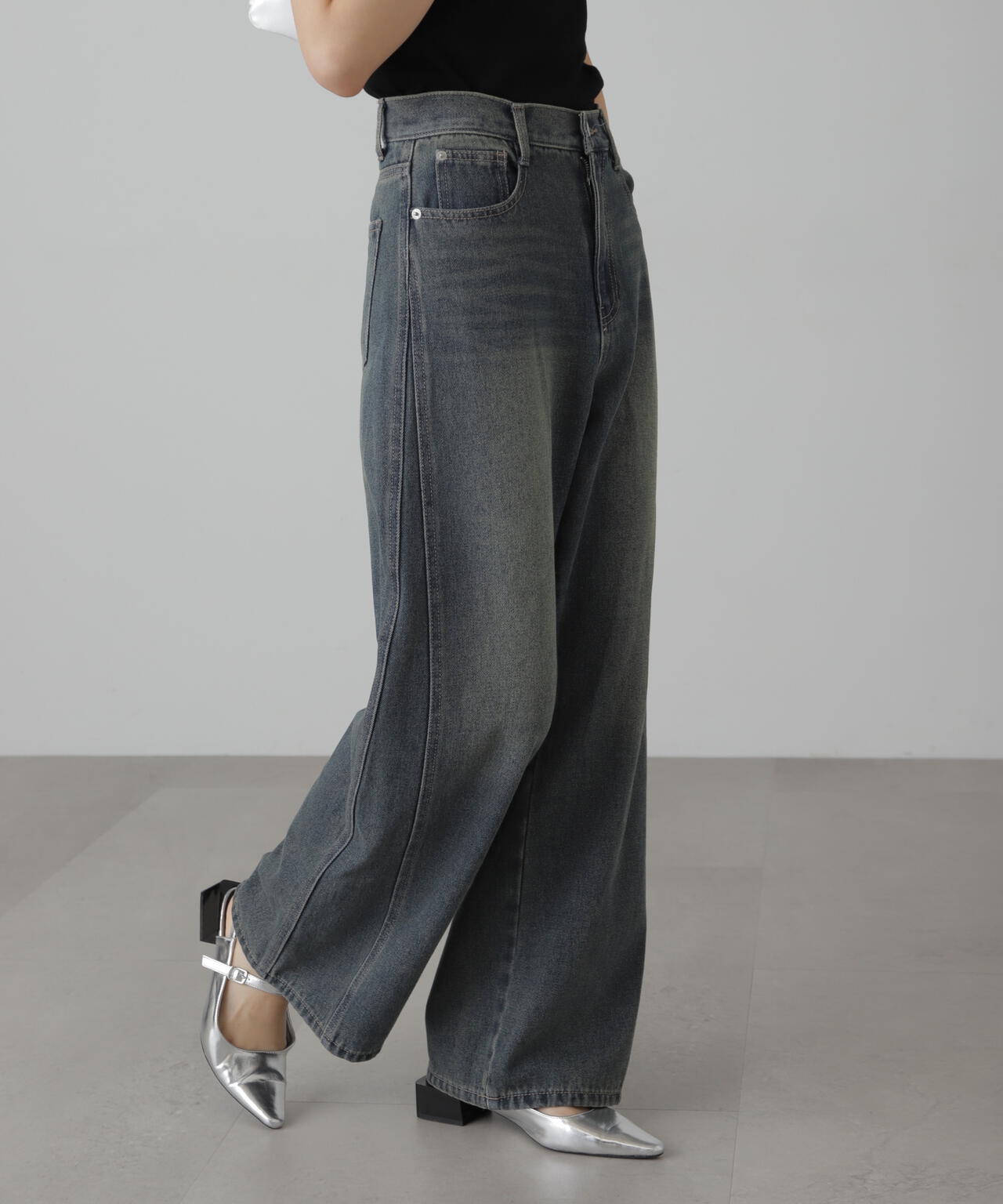 27cb1c7d-1c3a-517b-b223-797fd1a0668d_Image