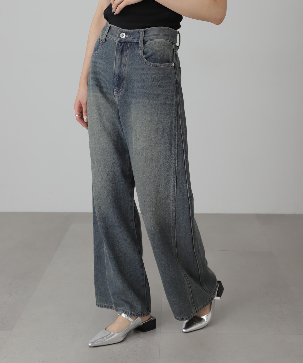 a637e1a3-a78a-577e-b39a-51bfff335c64_Image