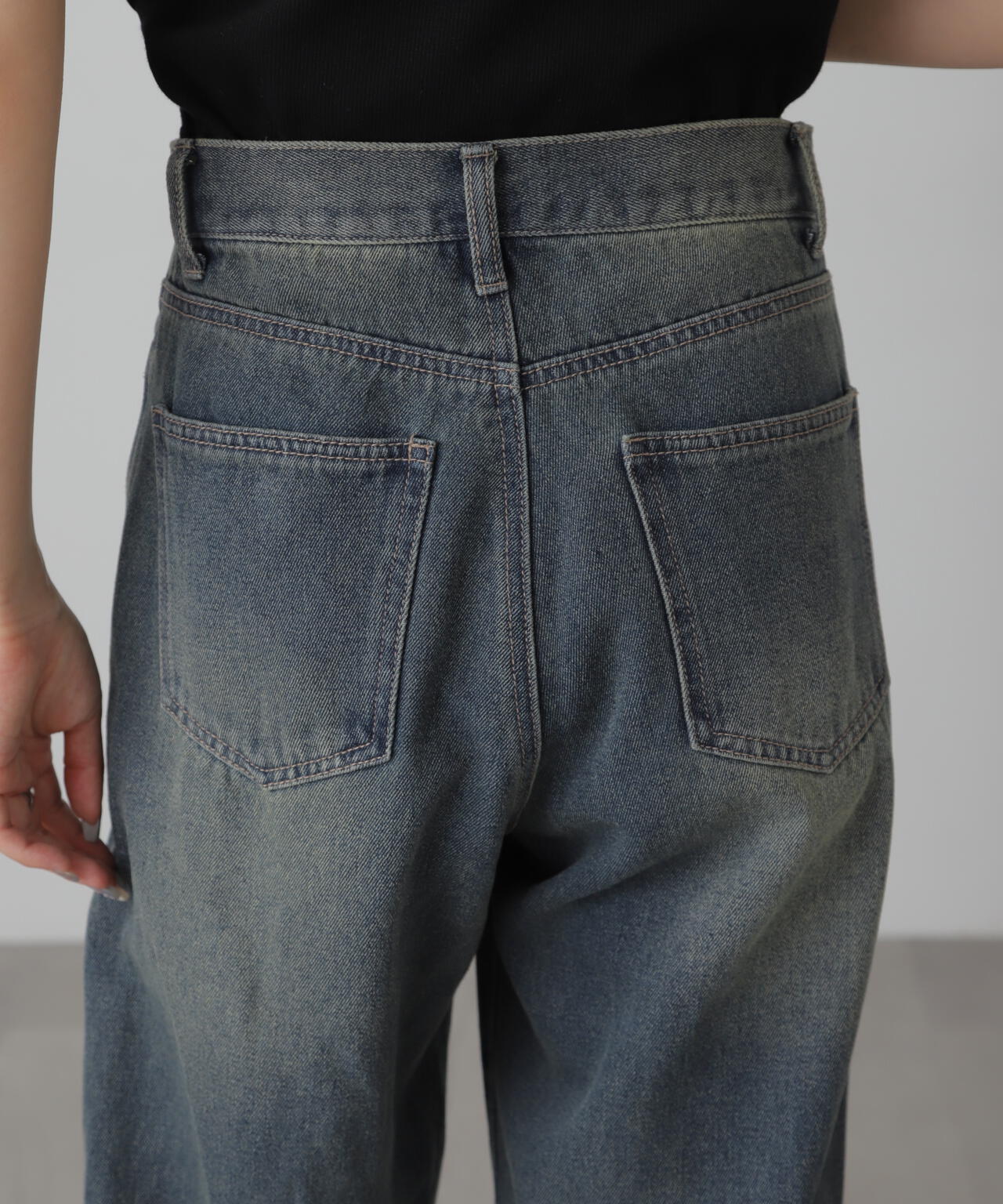 6c9463f5-e53e-5c37-8f4b-7f900977b3f0_Image