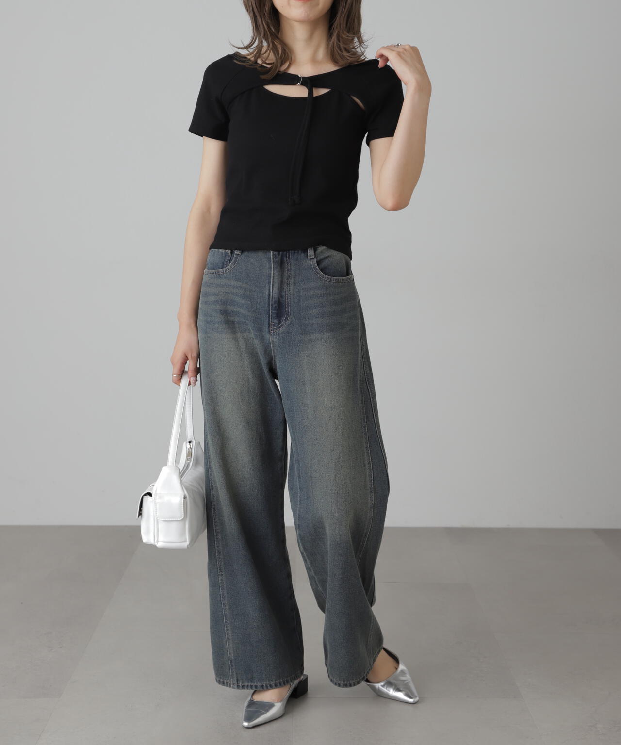 482737b7-f5a9-5fb3-bb93-bd481d6a9d80_Image