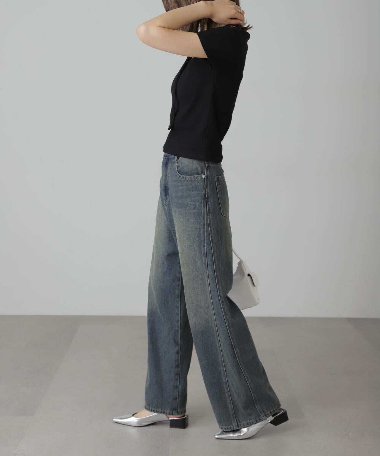 1f6dfe48-c1eb-5ba2-a4ec-91958603ea83_Image