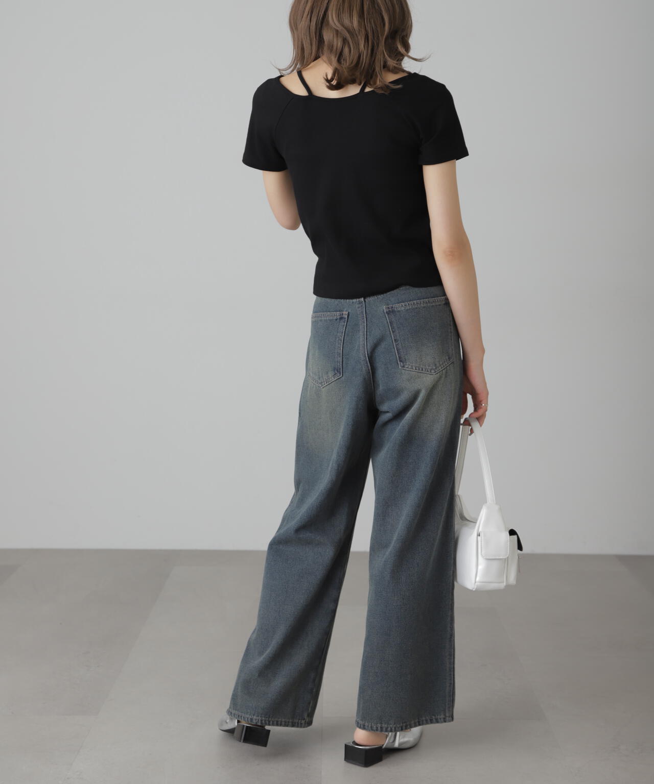 bbd14a78-a83d-5a8f-8c7d-a996caef2289_Image