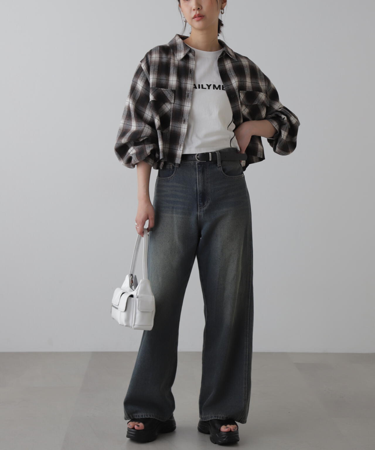 fb7f3953-c0d8-5ea9-8e4c-28e853b02999_Image