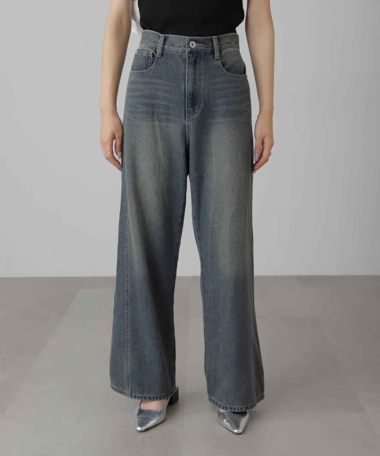 782b88bc-9b37-504a-a7da-79e3d858db4a_Image