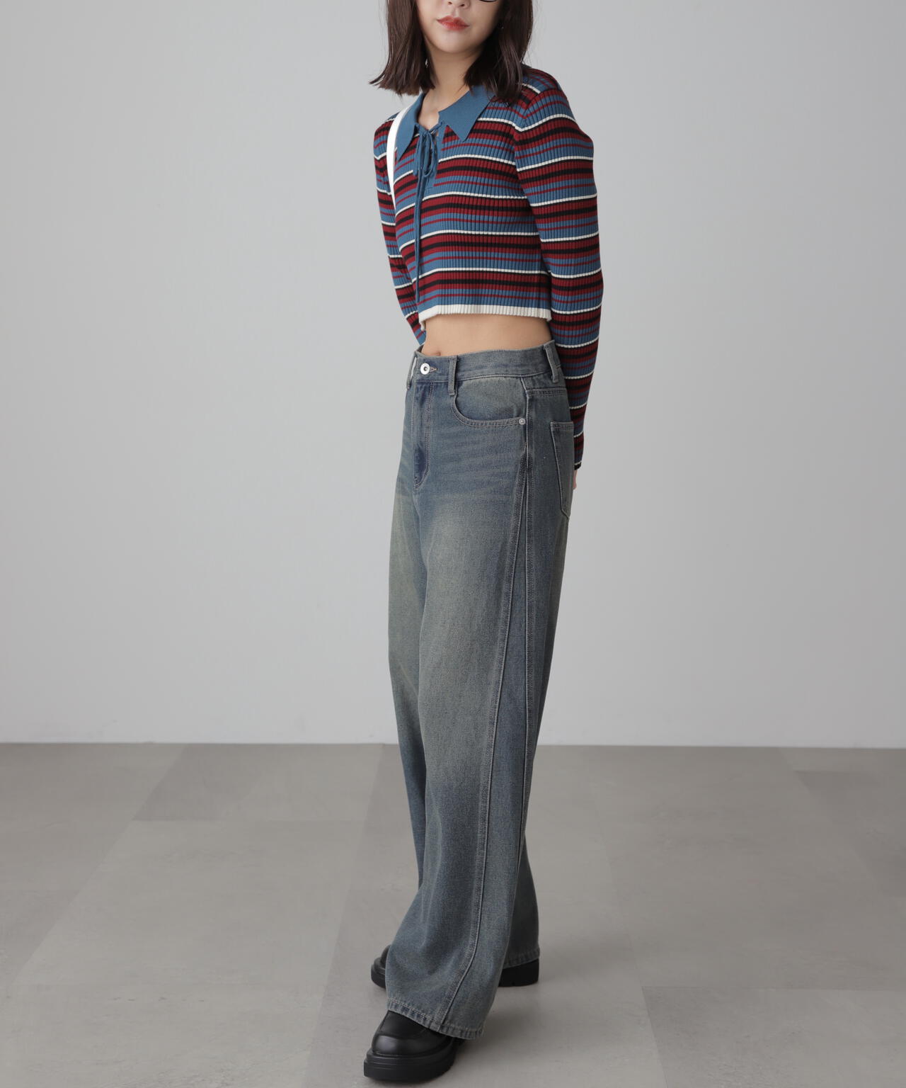 719a8d71-d142-5786-baad-95a96cd2a65d_Image