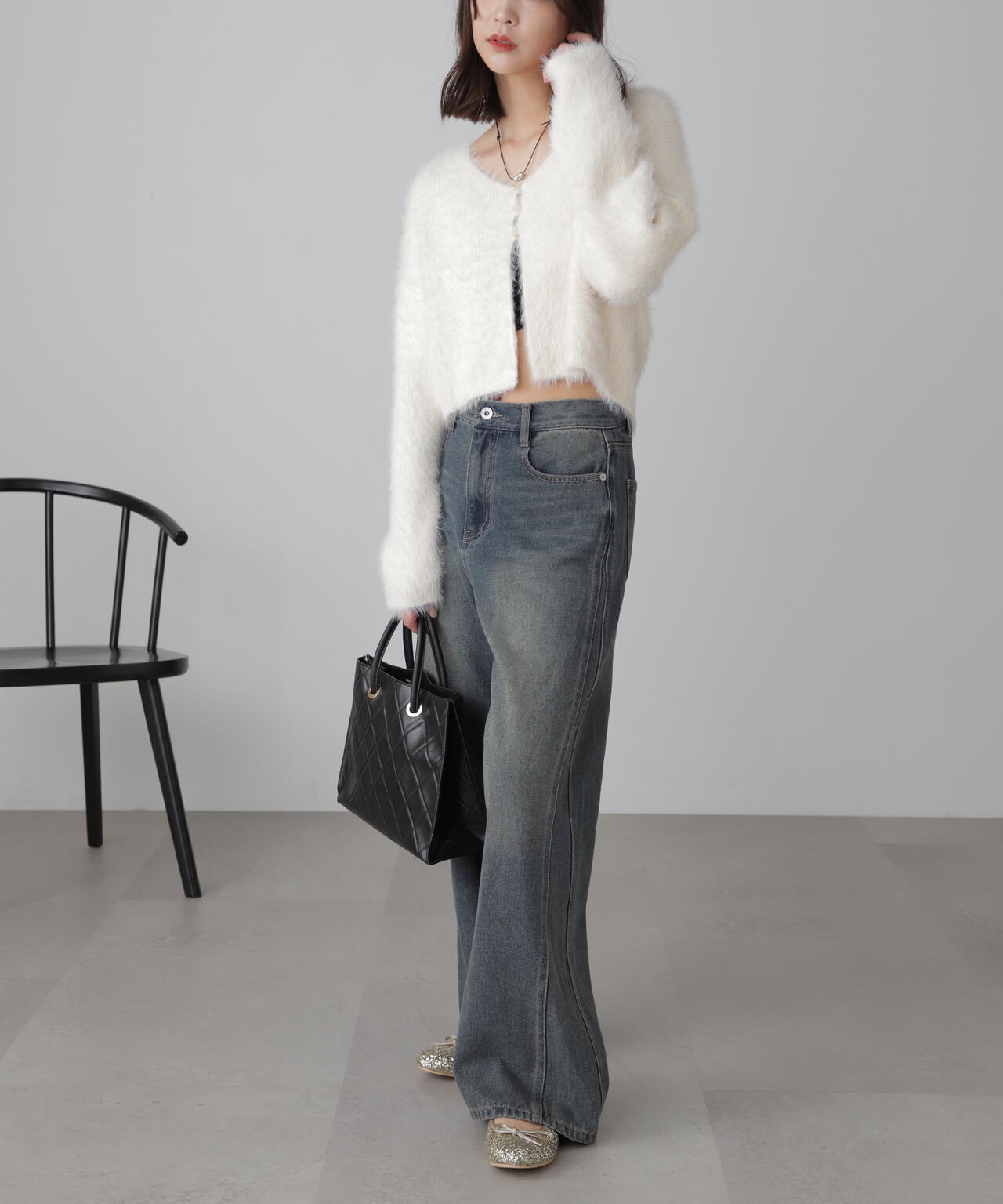 56396401-2229-5bfe-82f5-38b50deeac8c_Image