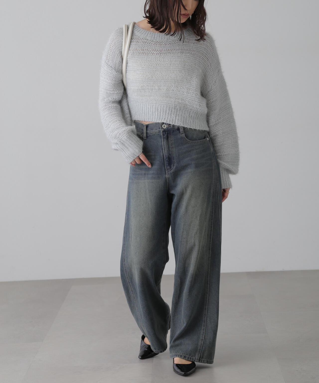 b3b44fbe-1bcb-5fb1-9994-13095cee0d21_Image