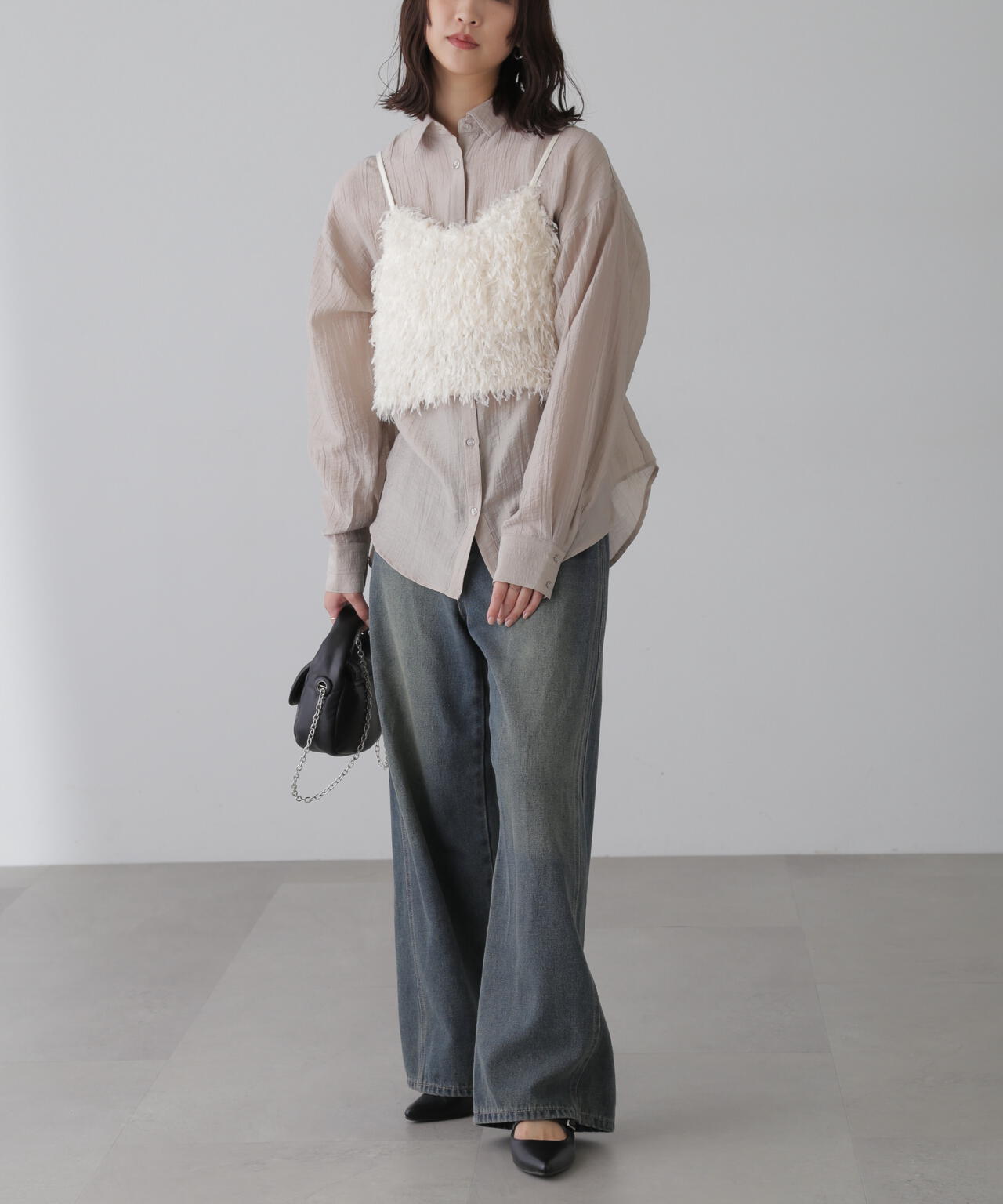 cc7f9a9e-21f1-5375-8f45-a6f584a6dfca_Image