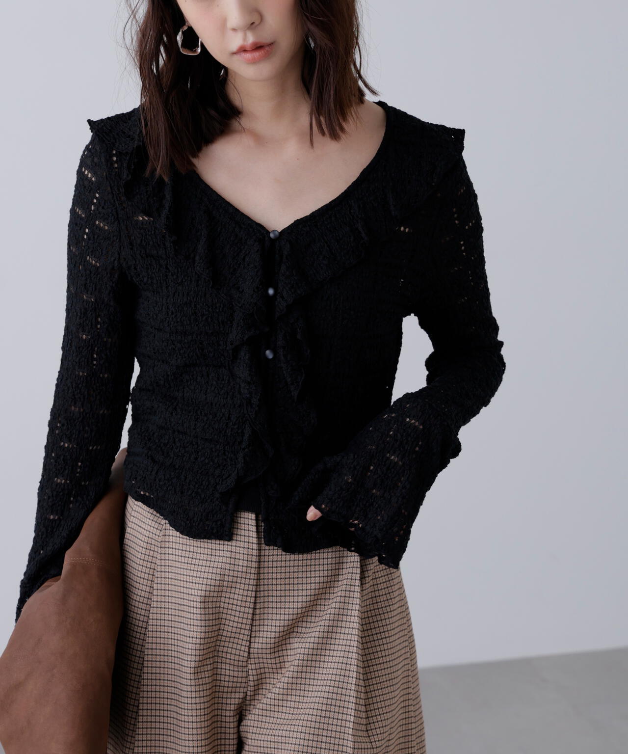 ab9d0408-8d64-529d-a695-68a7f9113c0c_Image