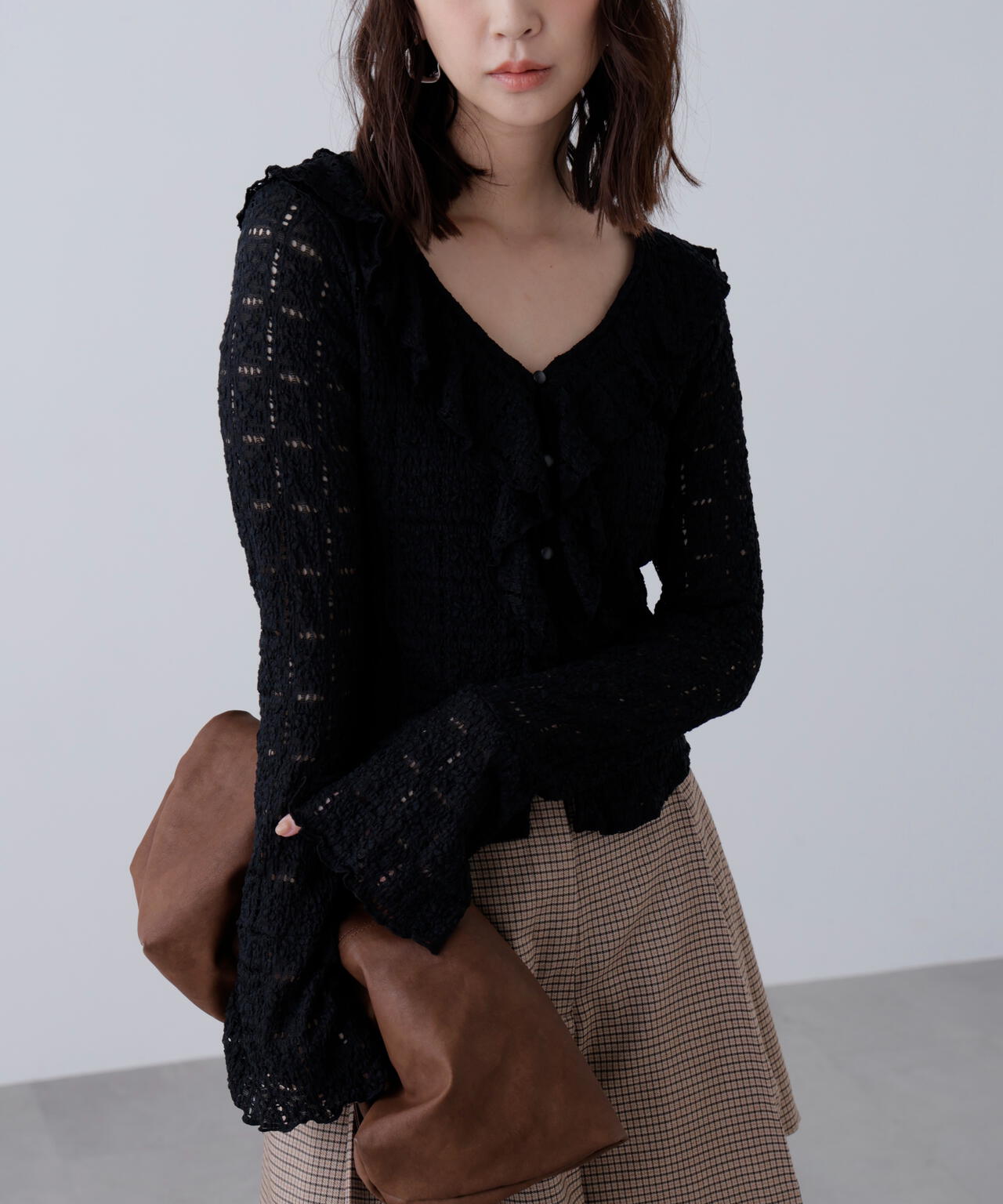 dd2815da-29a3-52c0-be0d-d68320d7ebe0_Image