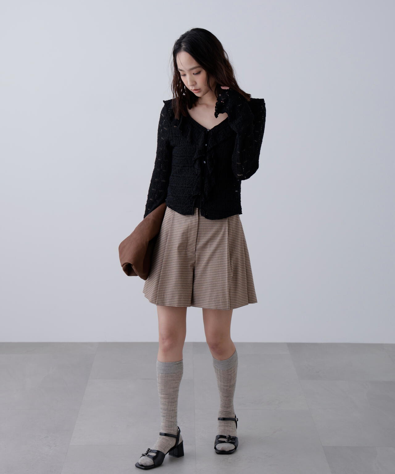 d94c12dd-1af6-5ae6-a266-5737f7790402_Image