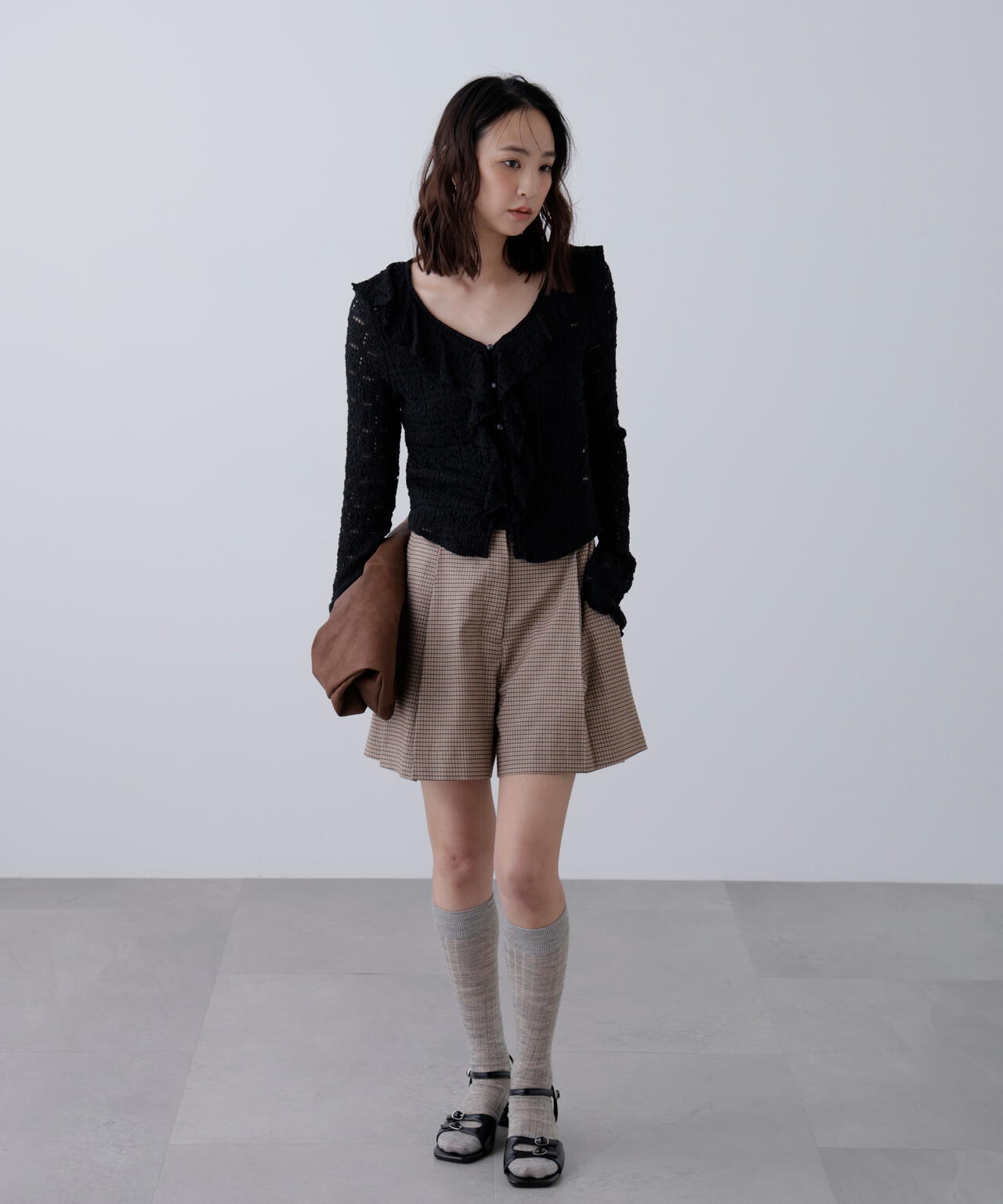 c25a9f8a-f23b-577f-b926-90417c57f338_Image