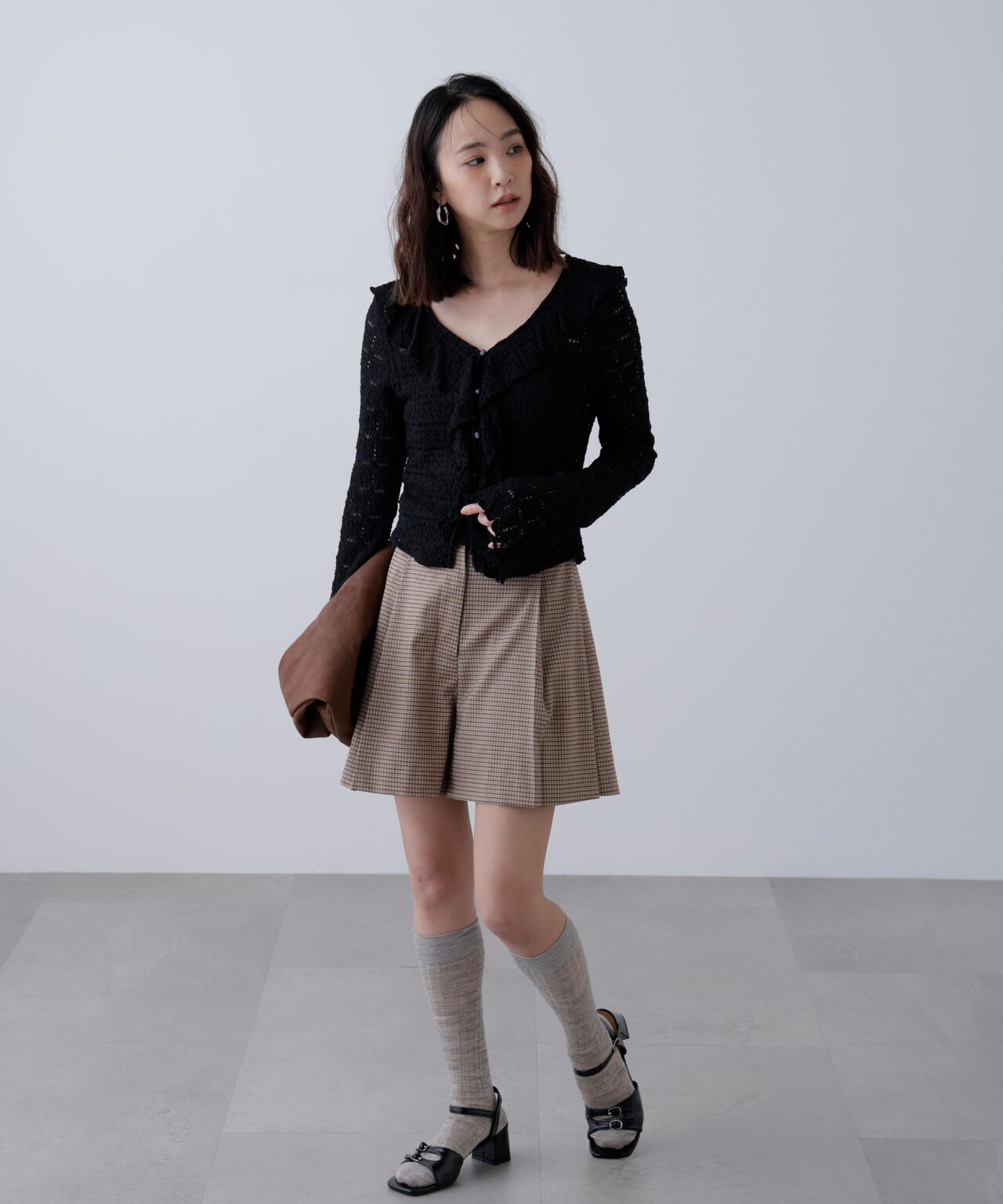 d947aab0-1155-597e-ad2c-d52cb94caacc_Image