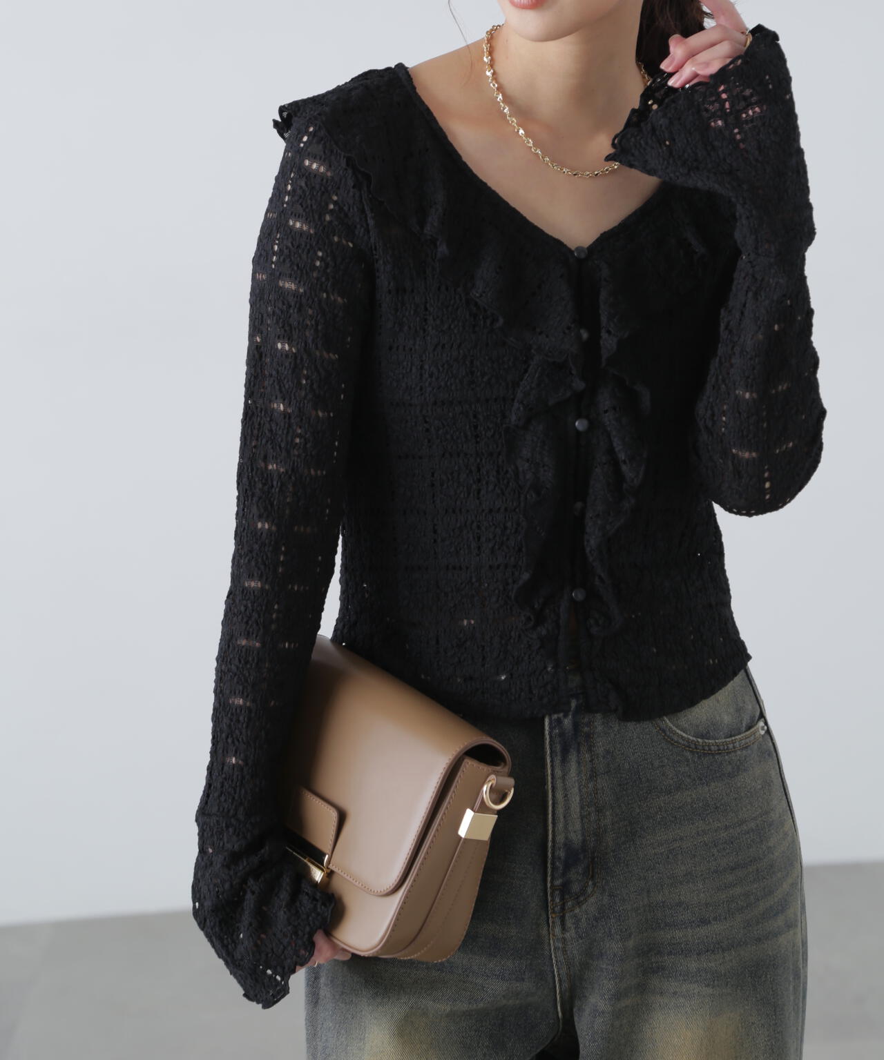 6081b24f-bc08-589c-9278-280ca97024f4_Image