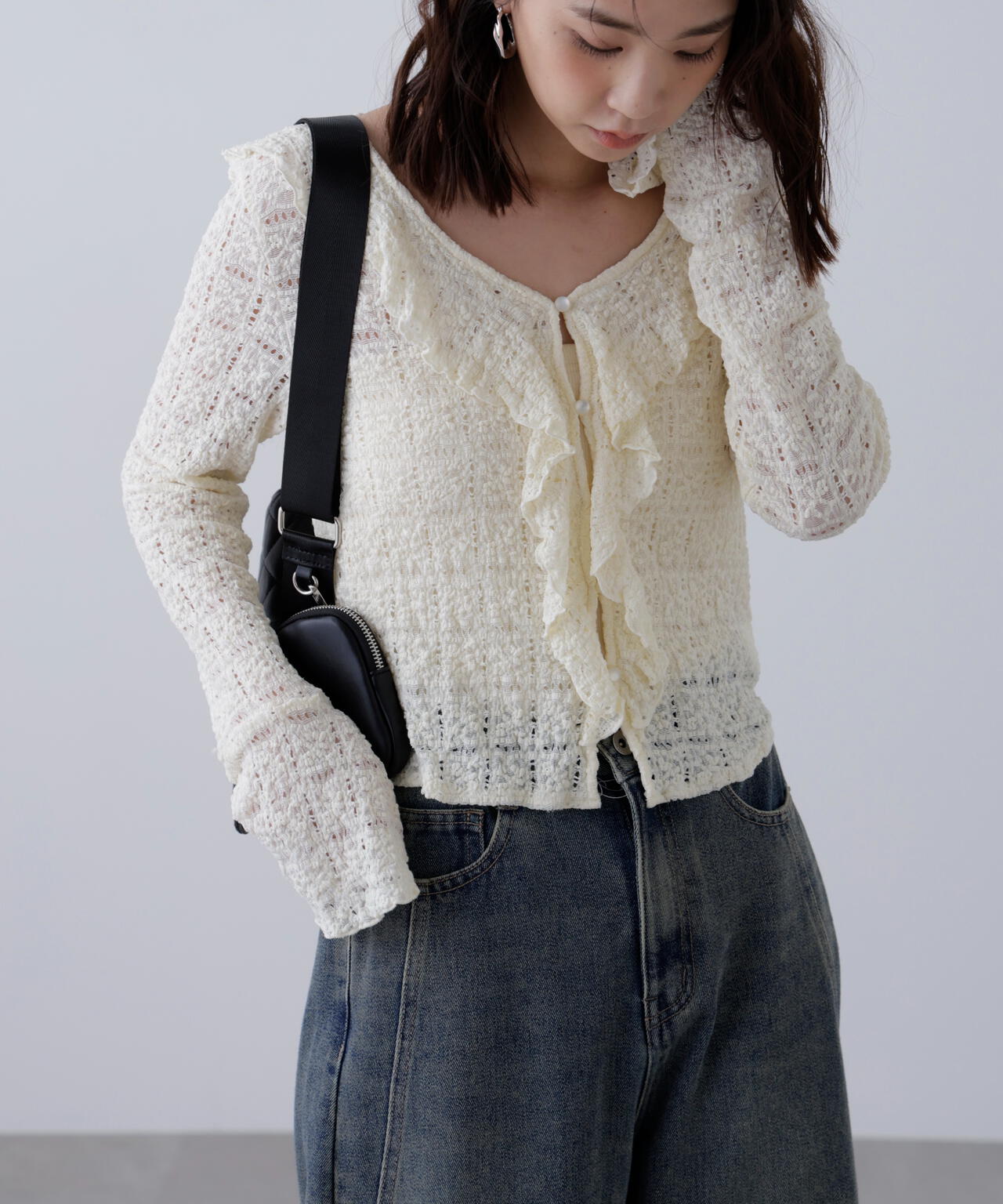 fc690d45-a76e-5f86-b5df-ec8848ab9b42_Image