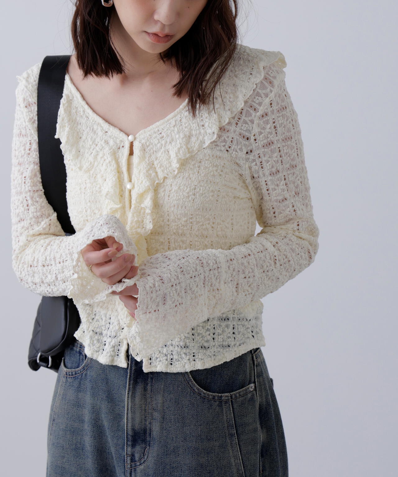 a6d08478-347c-5098-a677-2359d4406cab_Image