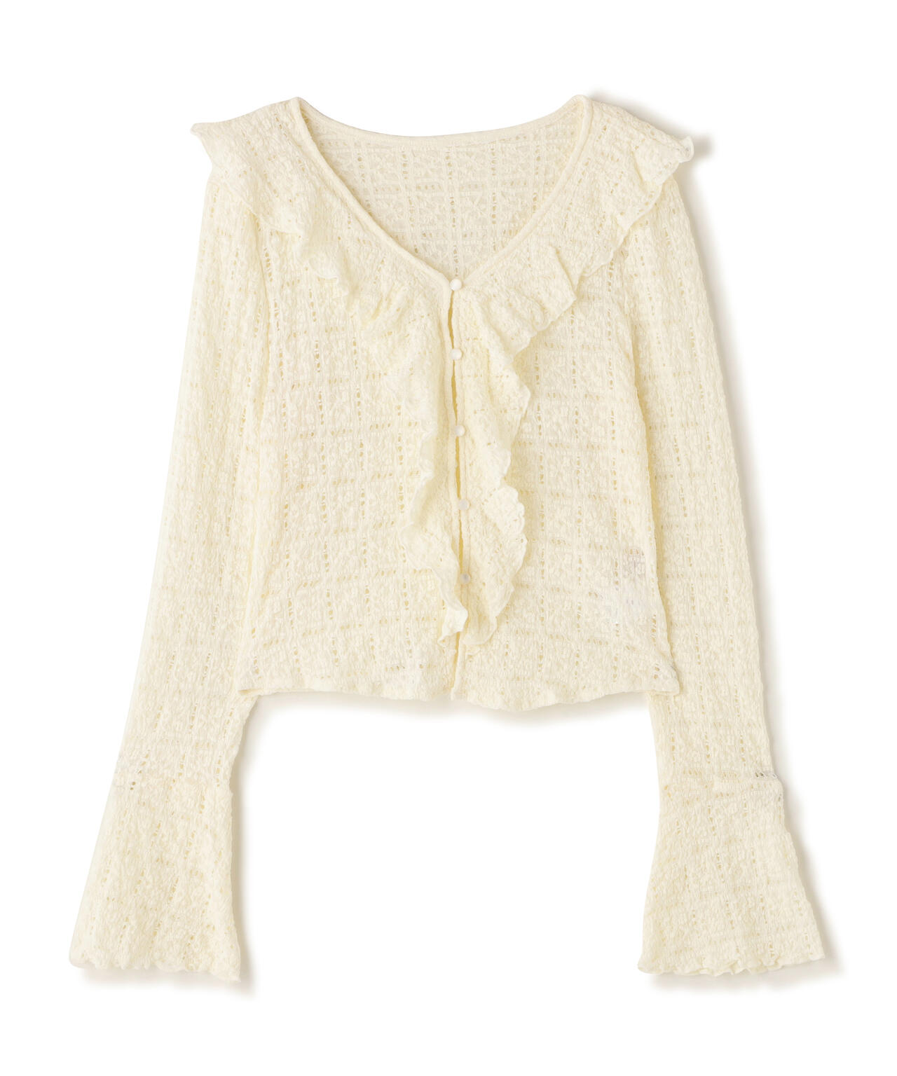 b85d4144-4908-5148-8d96-9da2e039434c_Image