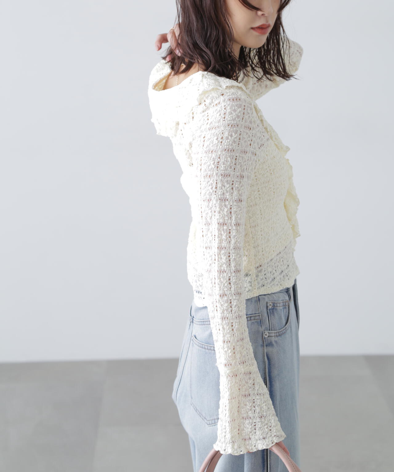 380a4142-8cb0-5c9d-a7ed-887ca9938bc5_Image