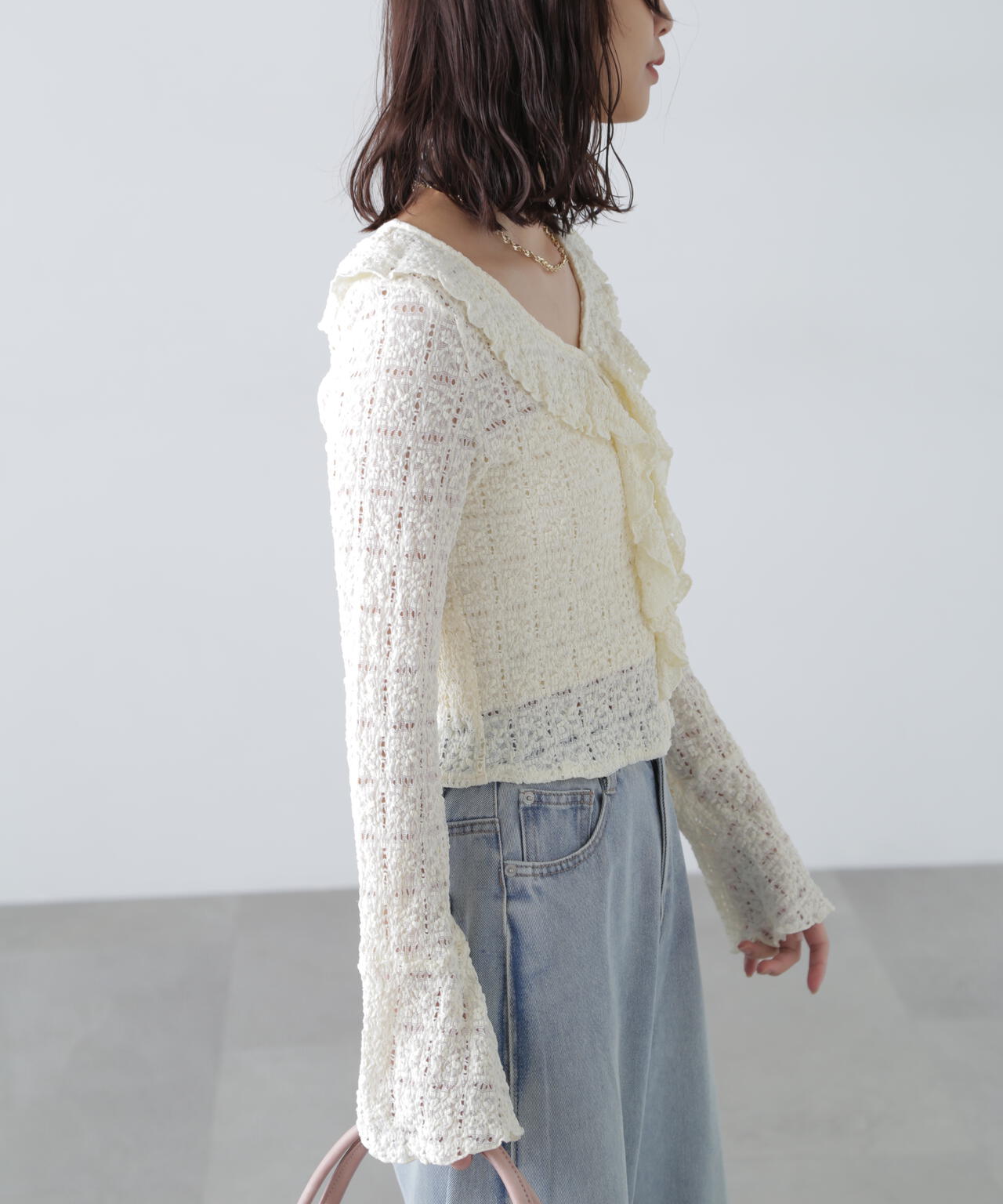 475dfbc0-c0e2-571b-8466-b0c6d265ec90_Image