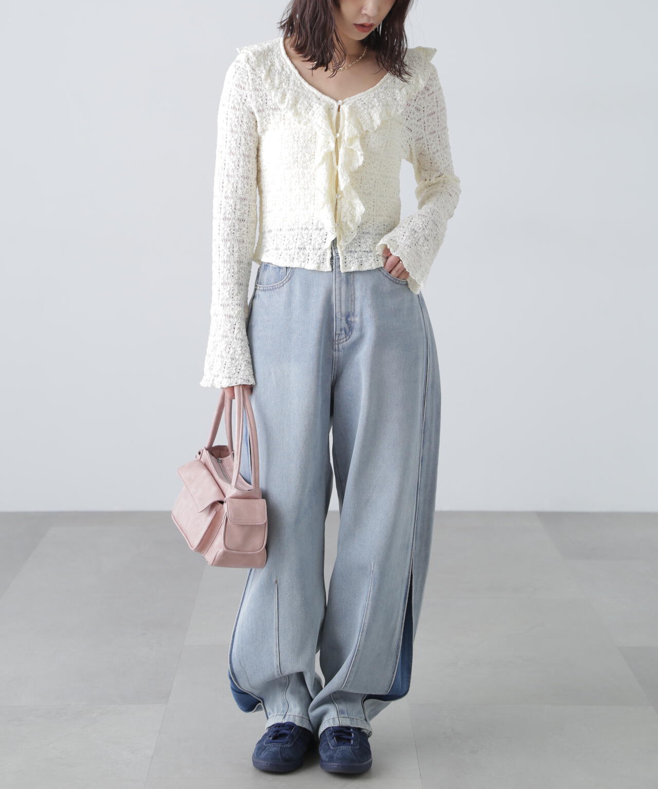 e1294d76-f366-51f9-8c6c-c5bbded82950_Image