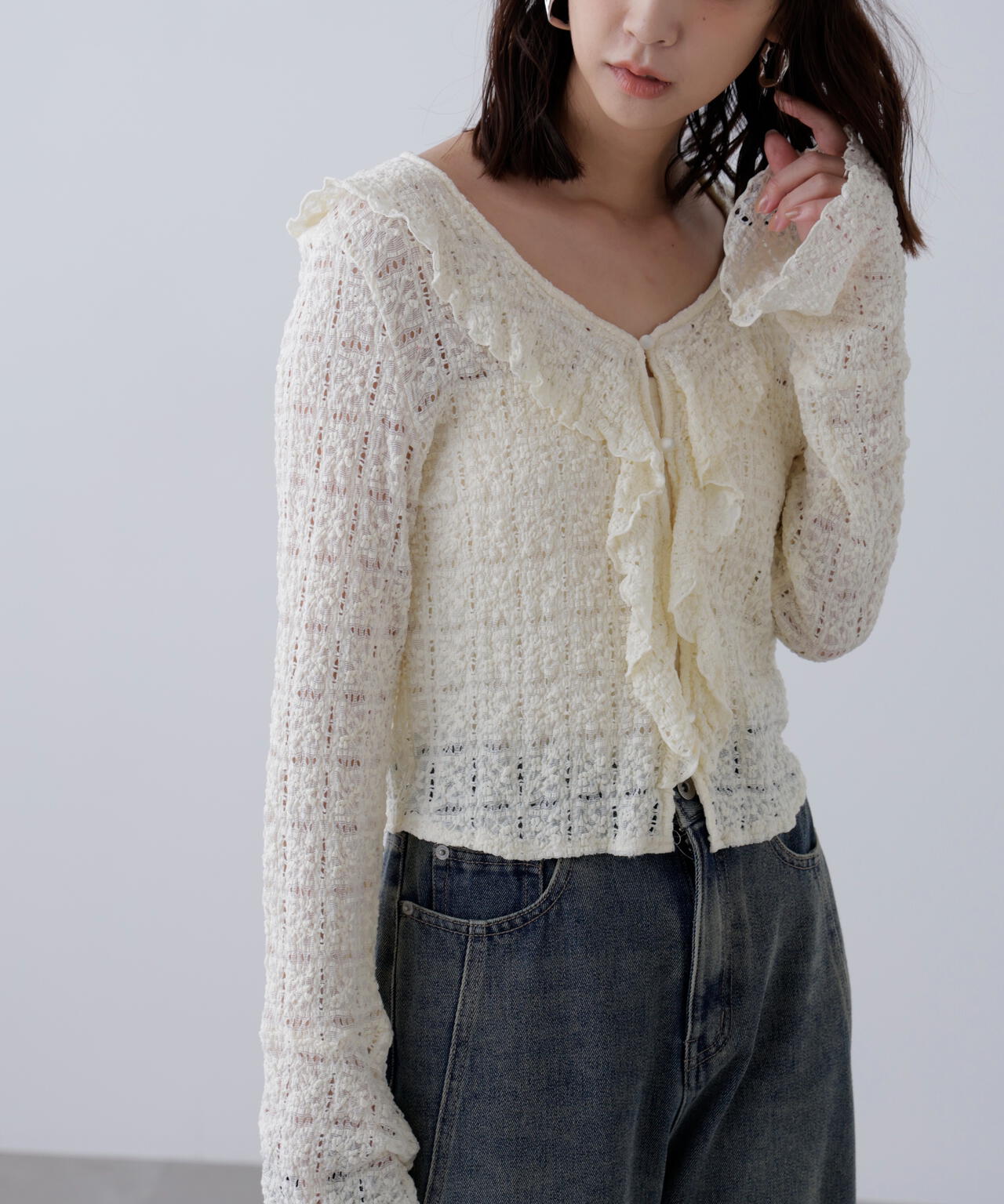 b63c14a7-0c3a-535c-b036-36fea043e8e7_Image