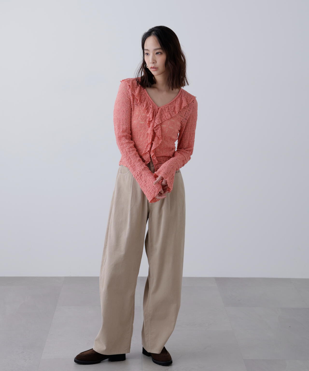 8d95c4ae-da83-5334-b827-9206ec26c1e1_Image