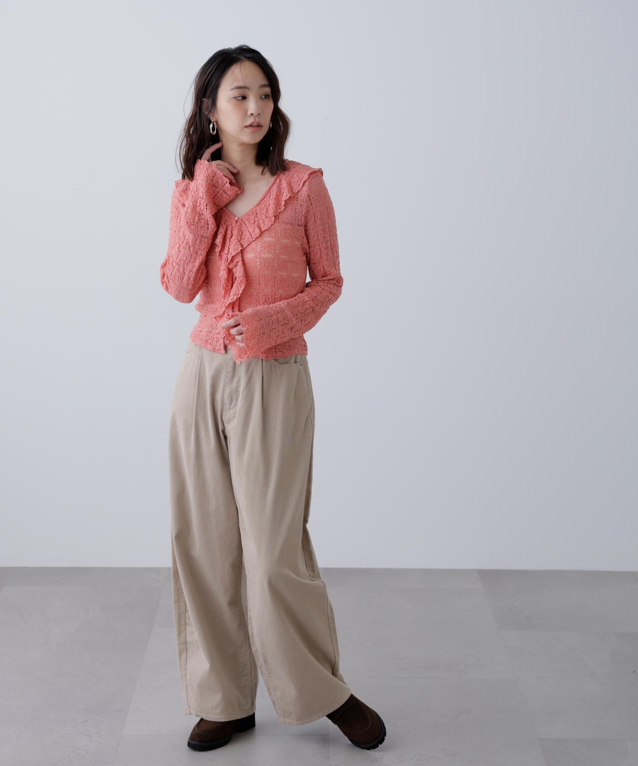 513f2d86-24e3-56b3-9f65-f1978c4ddf69_Image