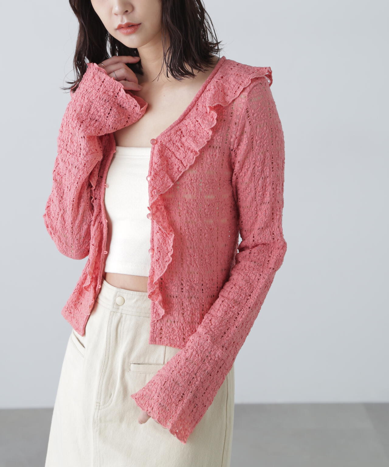 6c9caa6e-f632-597e-83eb-d1a53b2f8167_Image