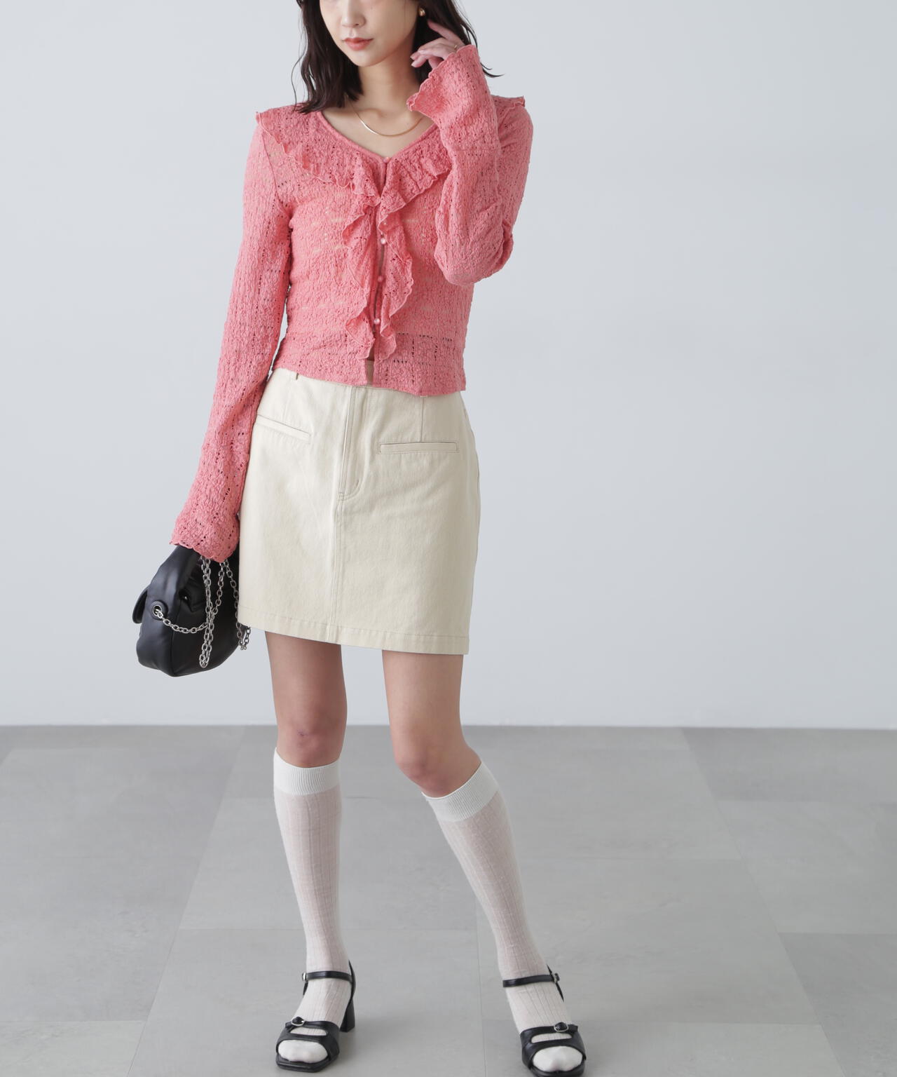 5a81ef32-6ba2-523e-9fc4-25e18b58b7c2_Image